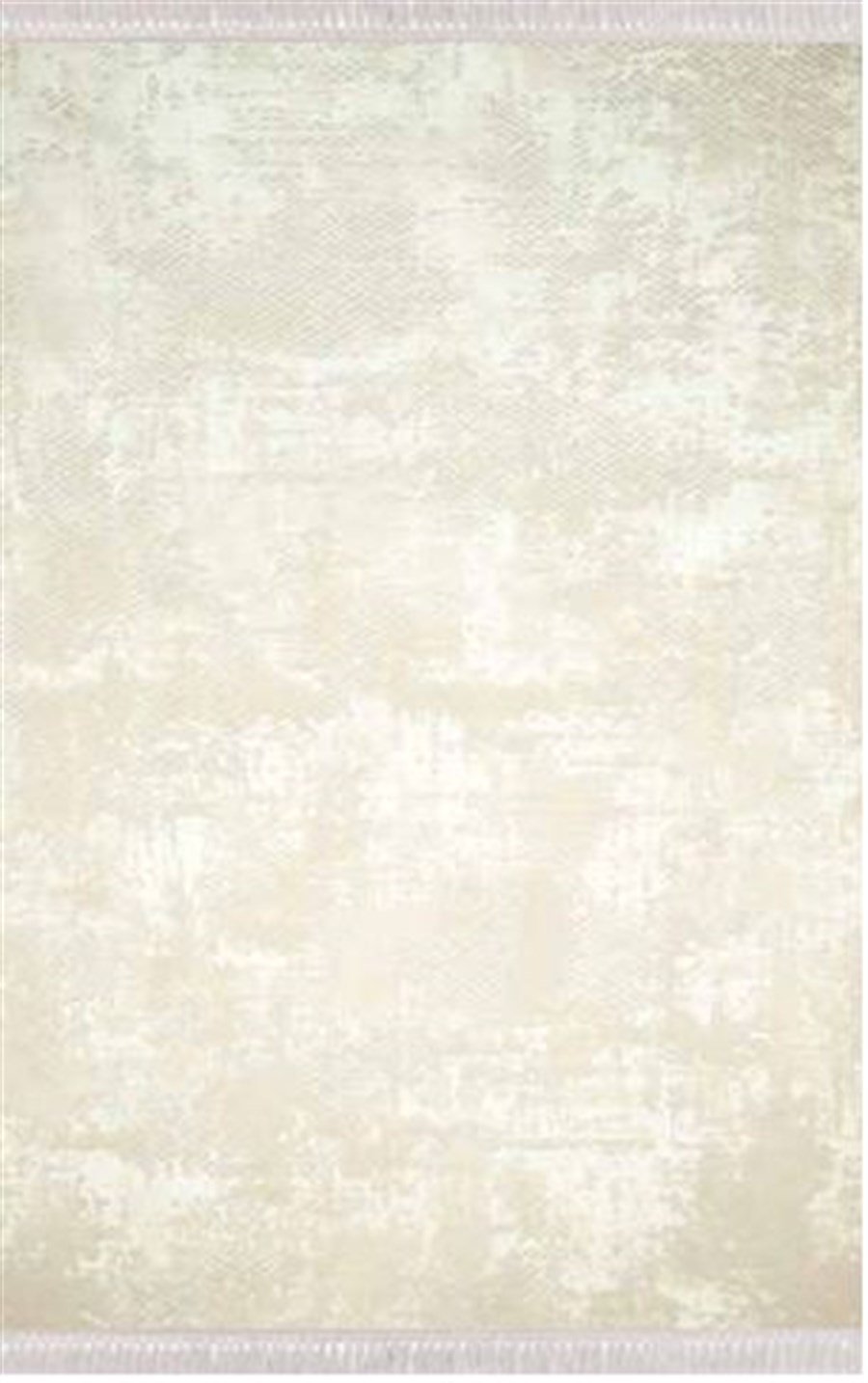 6 Metrekare Halılar