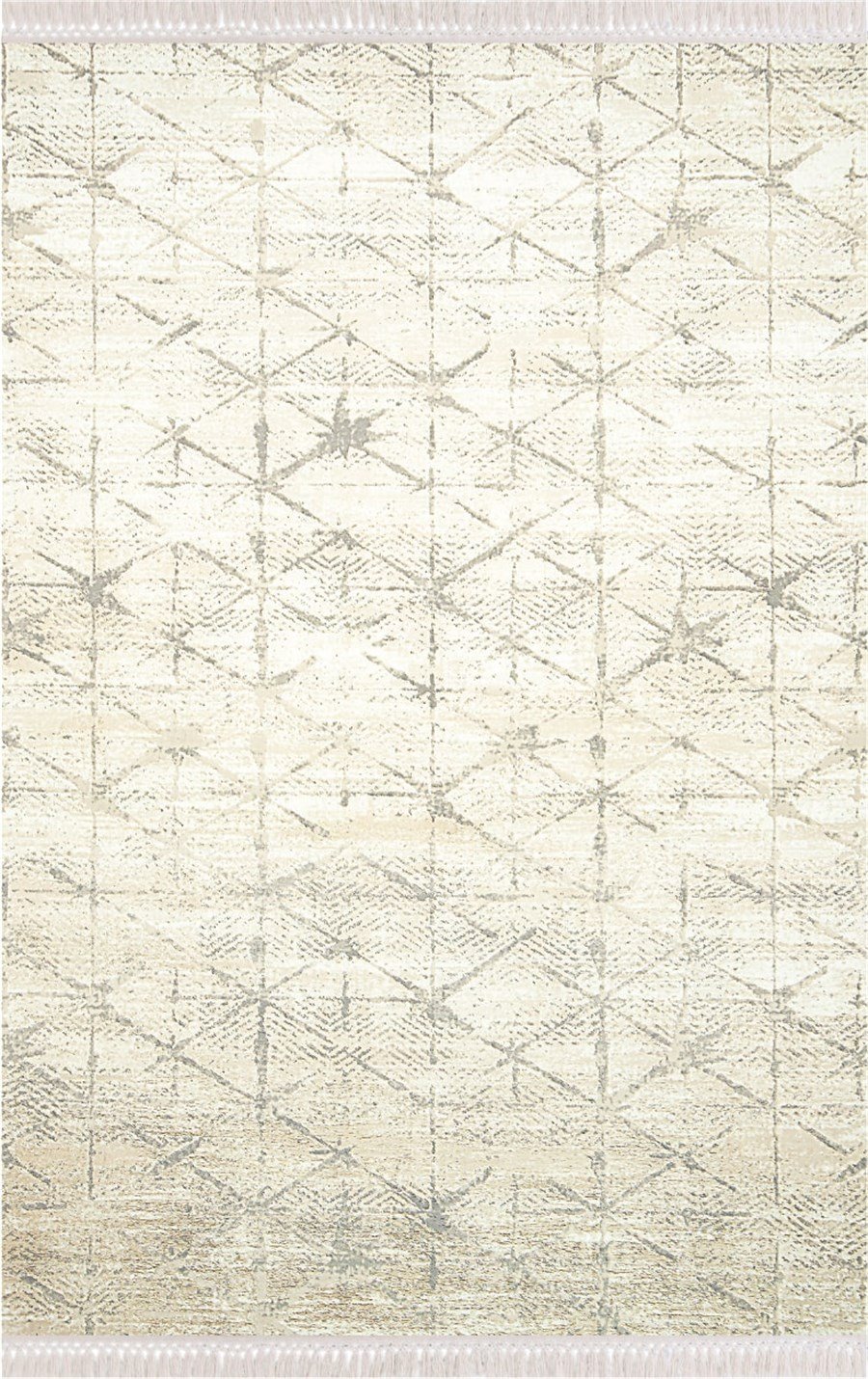 6 Metrekare Halılar