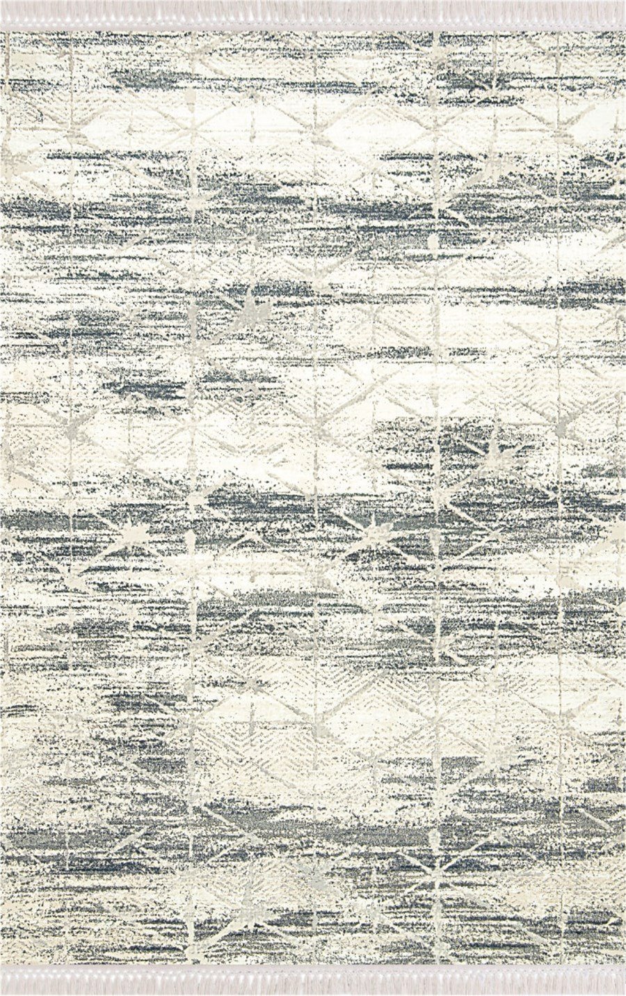 6 Metrekare Halılar