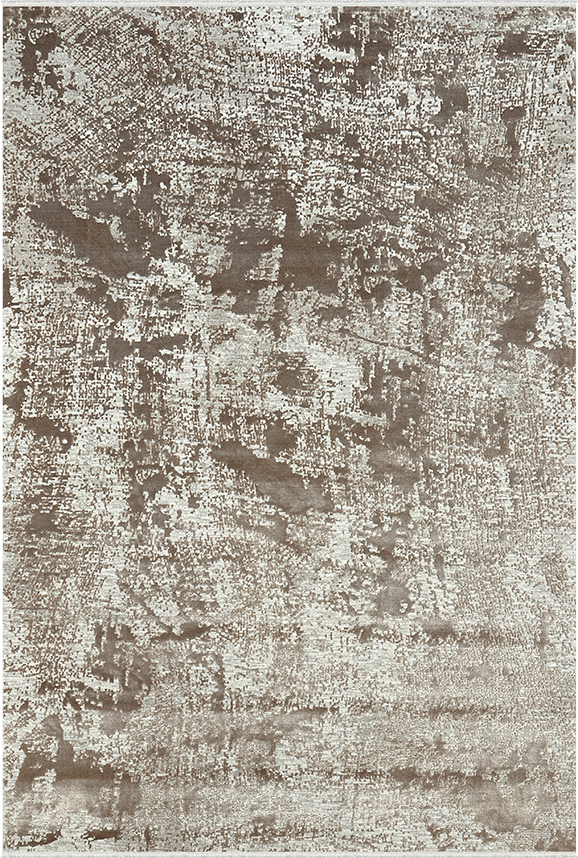 Varyasyonlu Standart Ölçülü Halılar, halivadisi