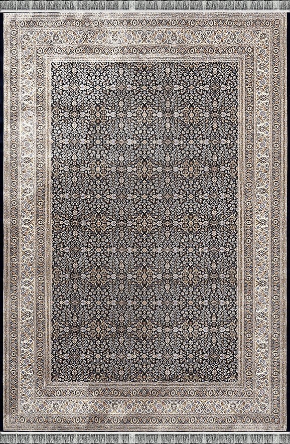 Varyasyonlu Standart Ölçülü Halılar, halivadisi