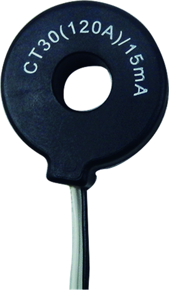 100b-32005-15va-cl-05-akim-trafosumuhu-60-fb1.png
