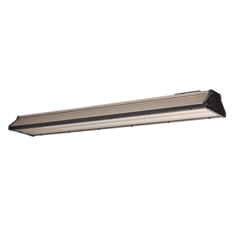 150W Etna G2 Yüksek Tavan Armatürleri buyukelektromarket.com Pelsan