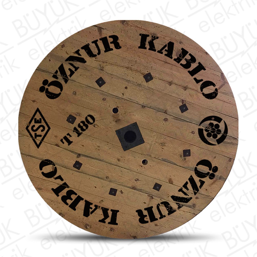 3-50+25mm NYFGBY KABLO buyukelektromarket.com Öznur