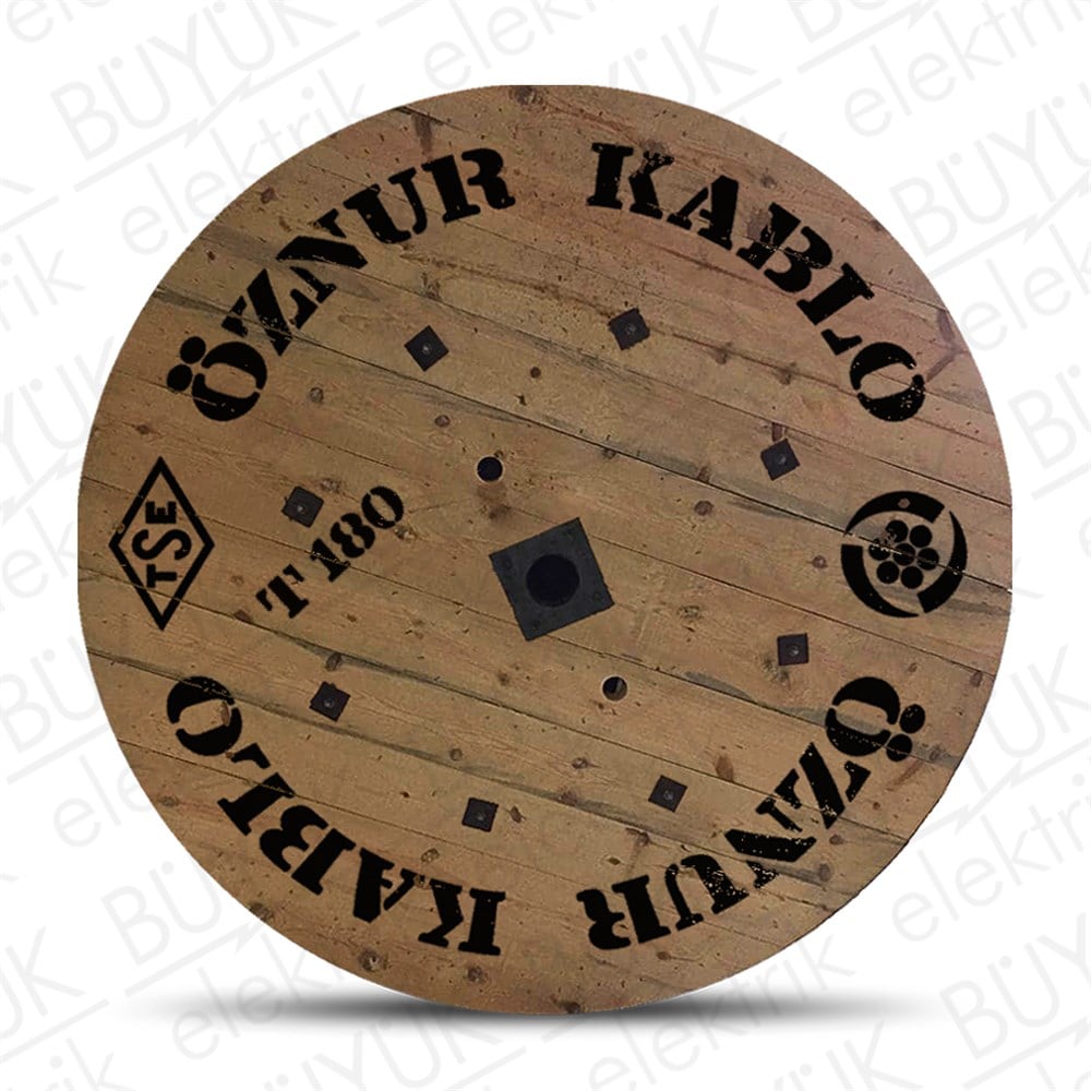 3-70+35mm N2XH KABLO buyukelektromarket.com Öznur
