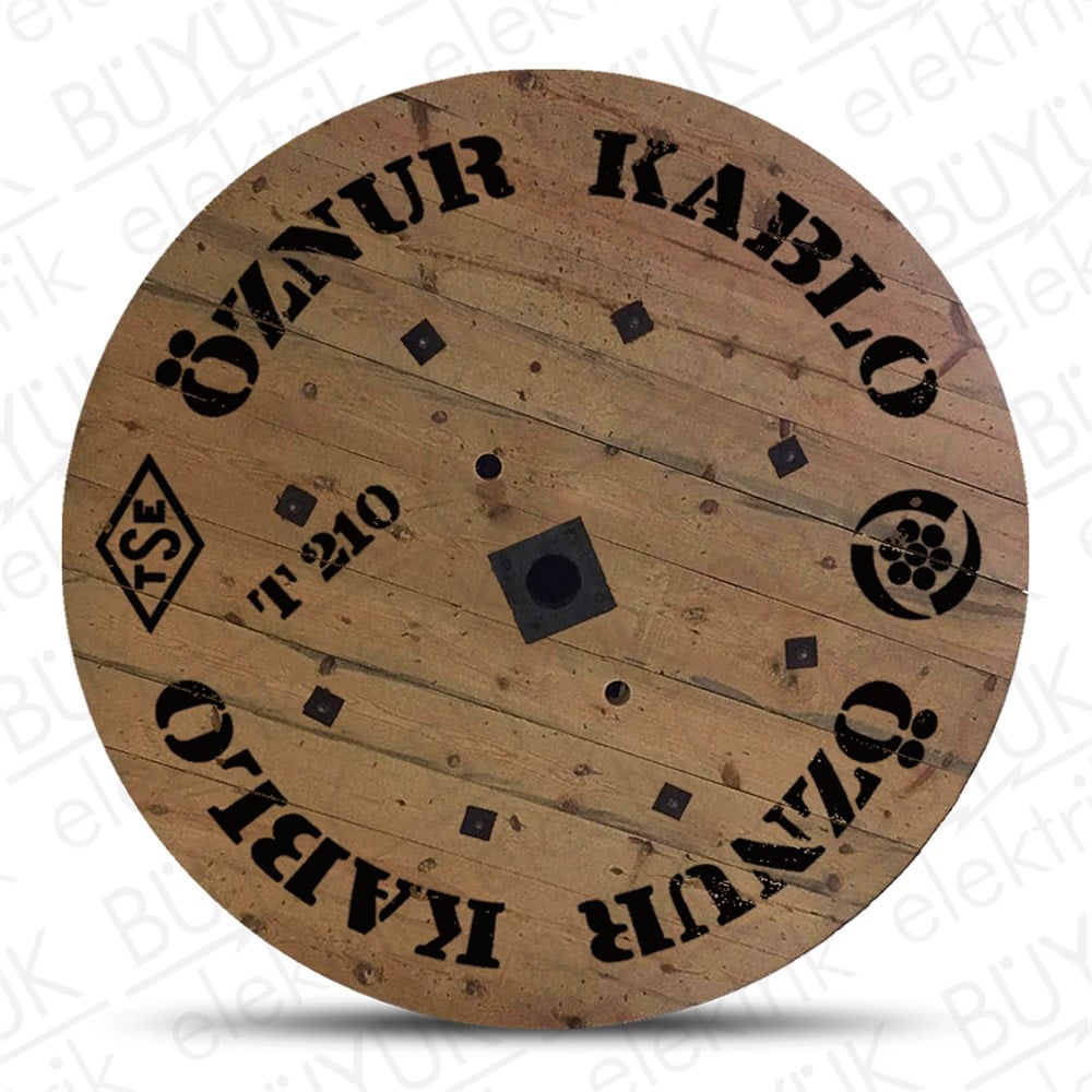 3-70+35mm NYFGBY KABLO buyukelektromarket.com Öznur