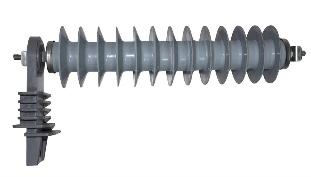 36/10 POLİMER GÖVDELİ PARAFODUR buyukelektromarket.com GVM