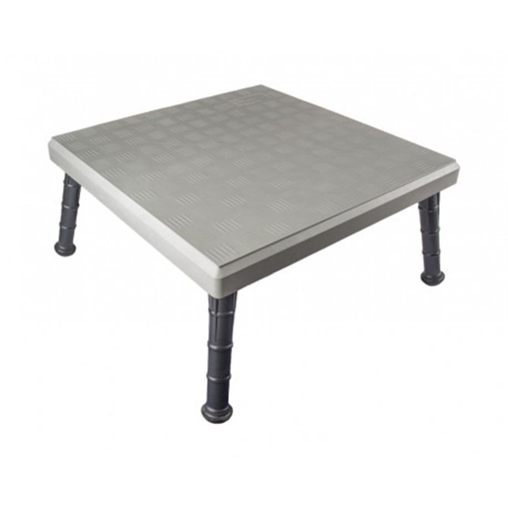 36kV PORTATİF İZOLE SEHPA buyukelektromarket.com GVM