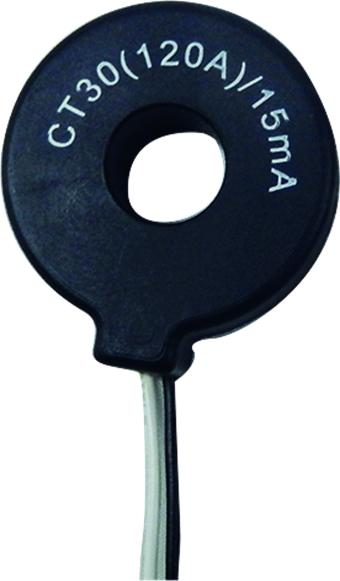 60b-12505-10va-cl-05-akim-trafosumuhur-2-4e2d.png