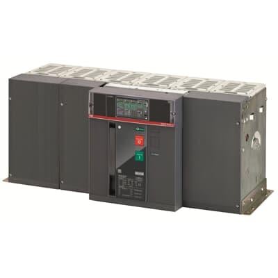 E6.2H 5000 Ekip Dip LI 3p FHR buyukelektromarket.com ABB