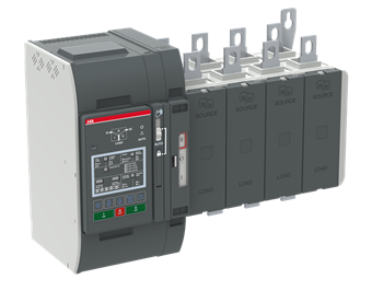 OXB400E3S2QT buyukelektromarket.com ABB