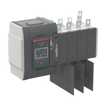 OXB800E3S2QT buyukelektromarket.com ABB