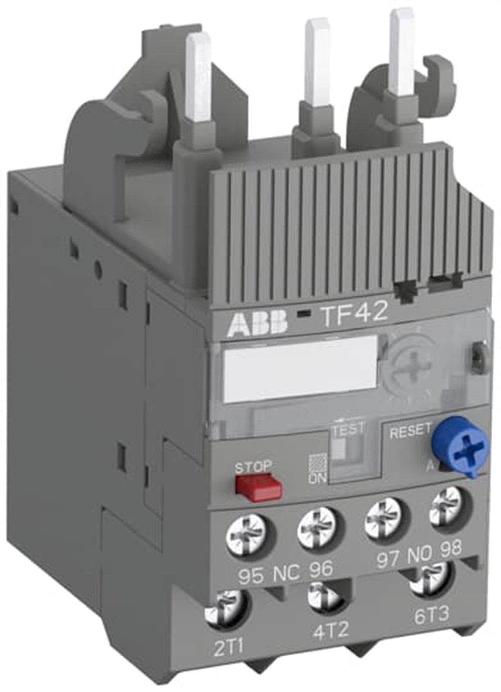 TF42-24 buyukelektromarket.com ABB