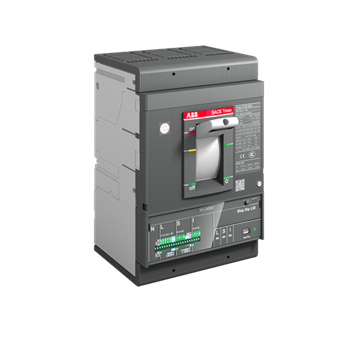 XT5N 630 Ekip Dip LS/I In=630 3p F F buyukelektromarket.com ABB