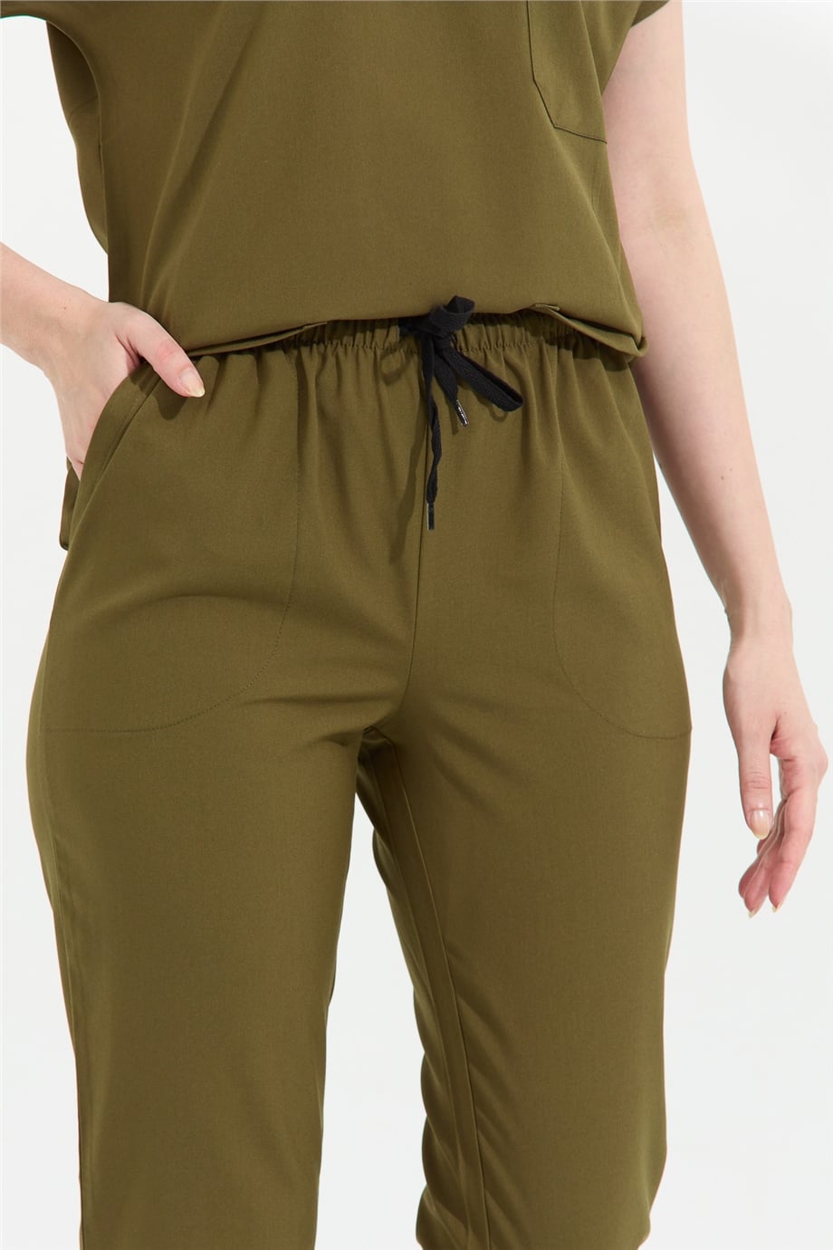 Happiness Spaniard - Tek Alt Forma (KADIN), Haki