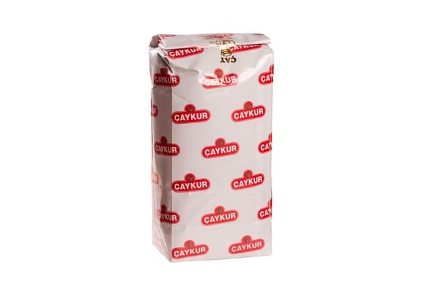 ÇAYKUR ELEKALTI (500 GR)