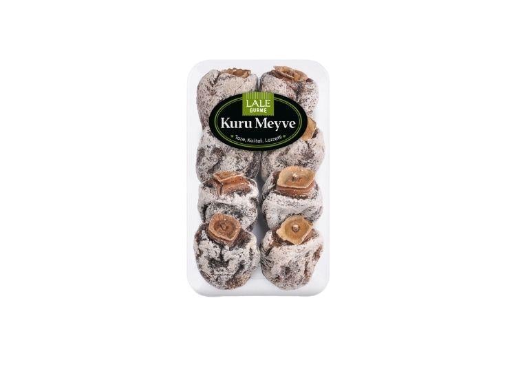 CENNET HURMASI (400gr)