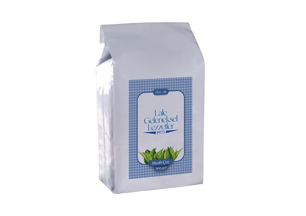 ELEKALTI ÇAY (500 GR)