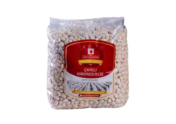FASULYE (2 KG)