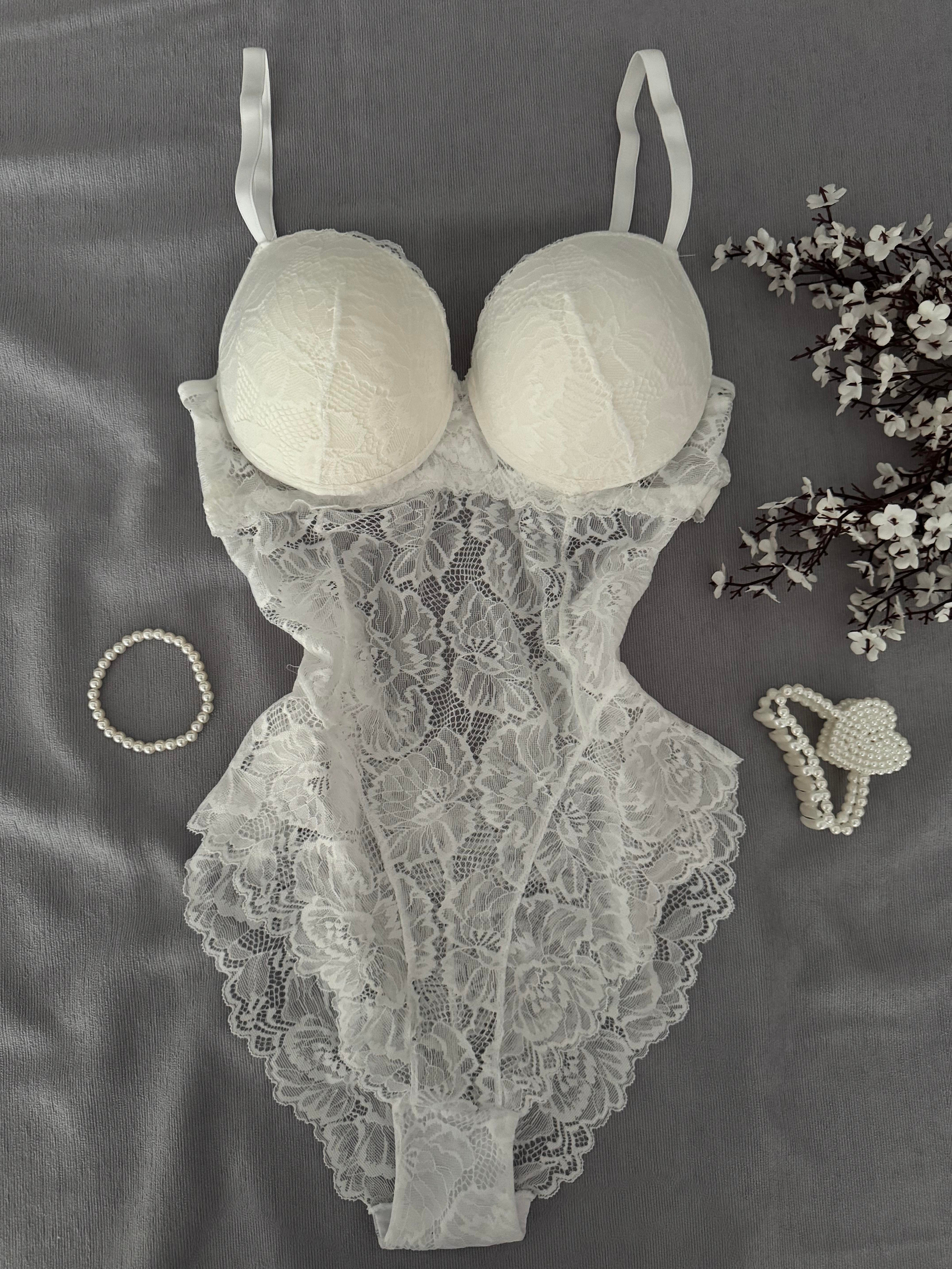 Destekli Vedato Tulum