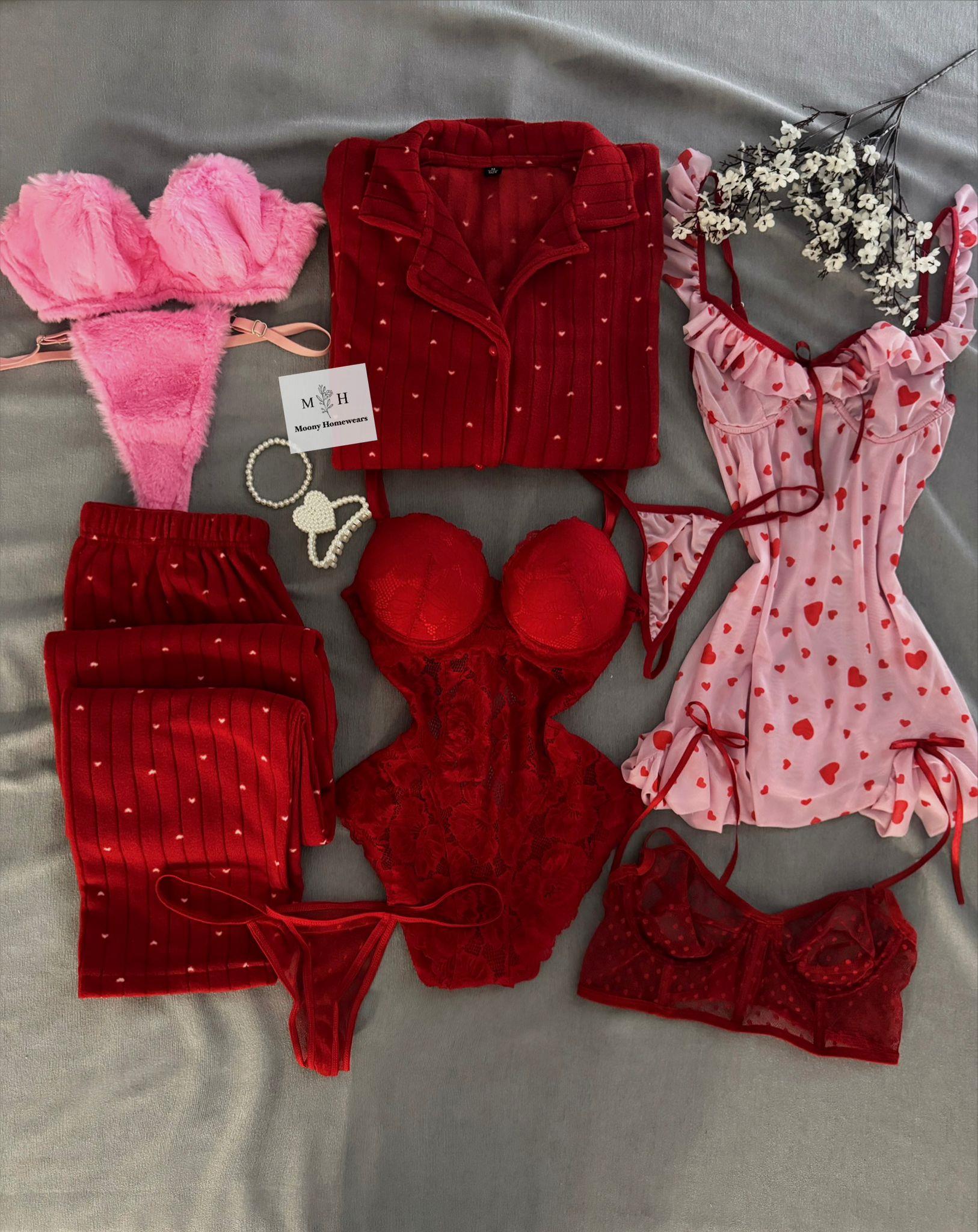 Sazdro Set