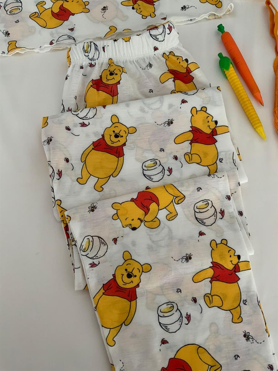 Winnie