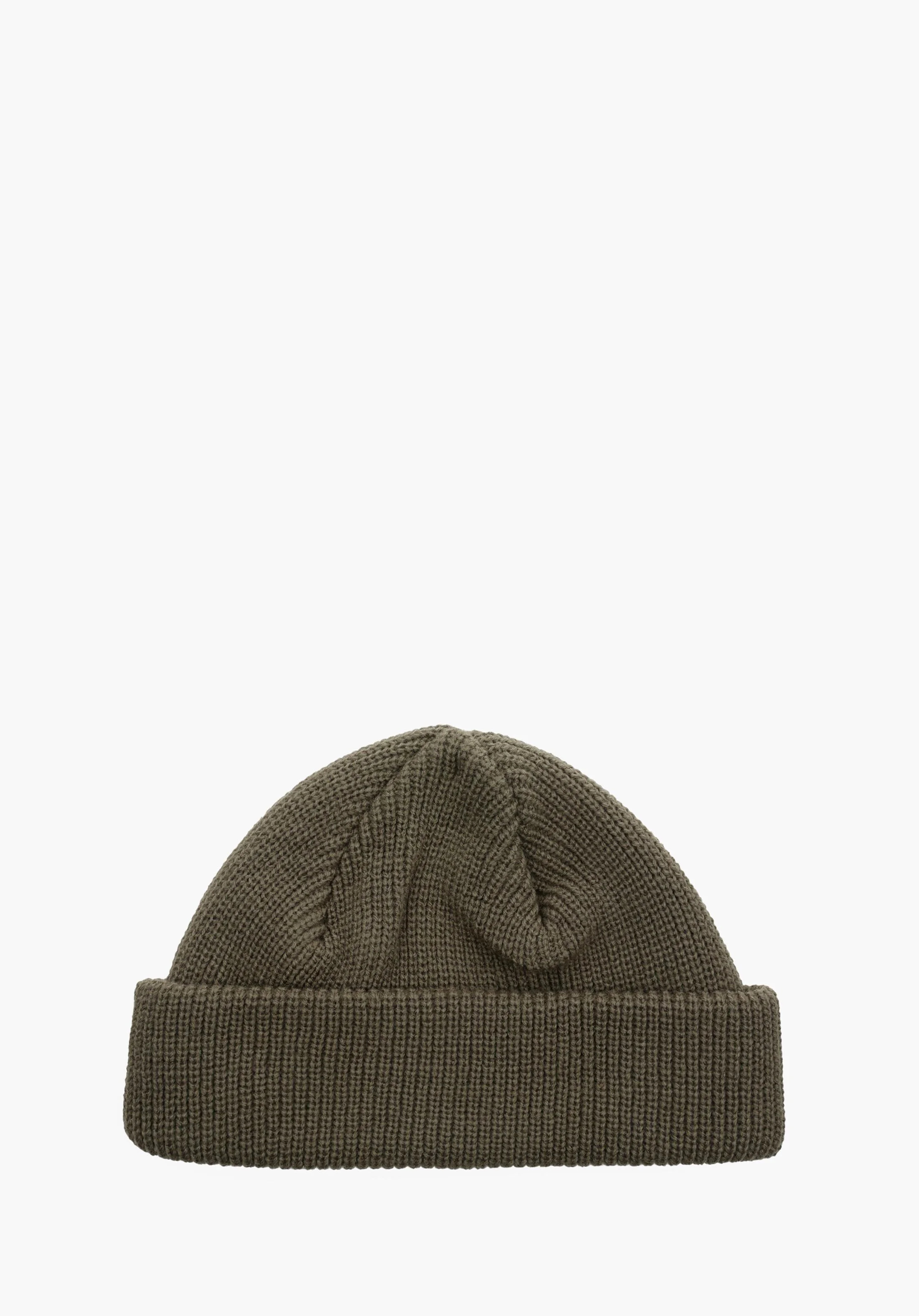 AKSESUAR ERKEK BERE  Modern Fit