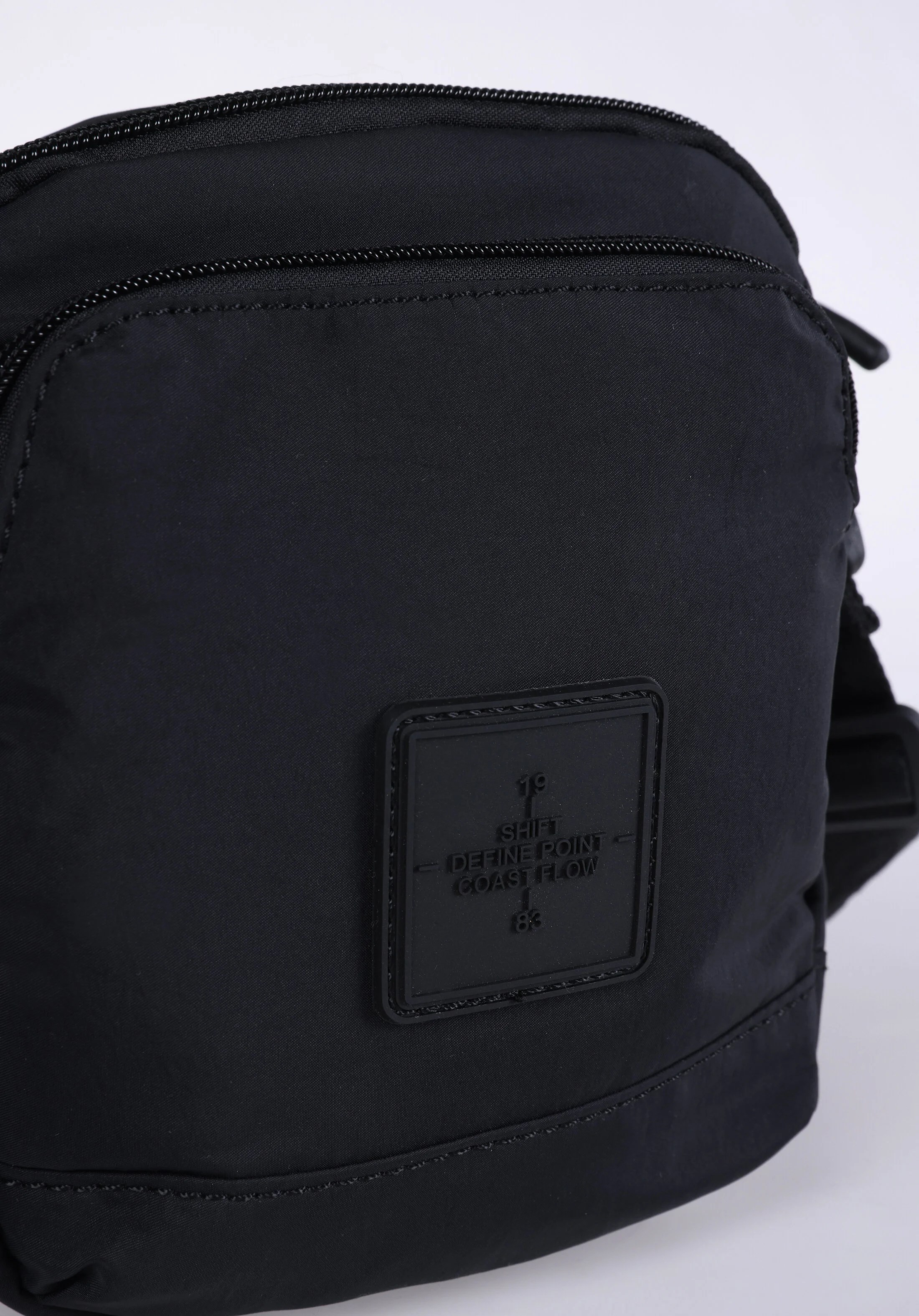 AKSESUAR ERKEK ÇANTA Modern Fit
