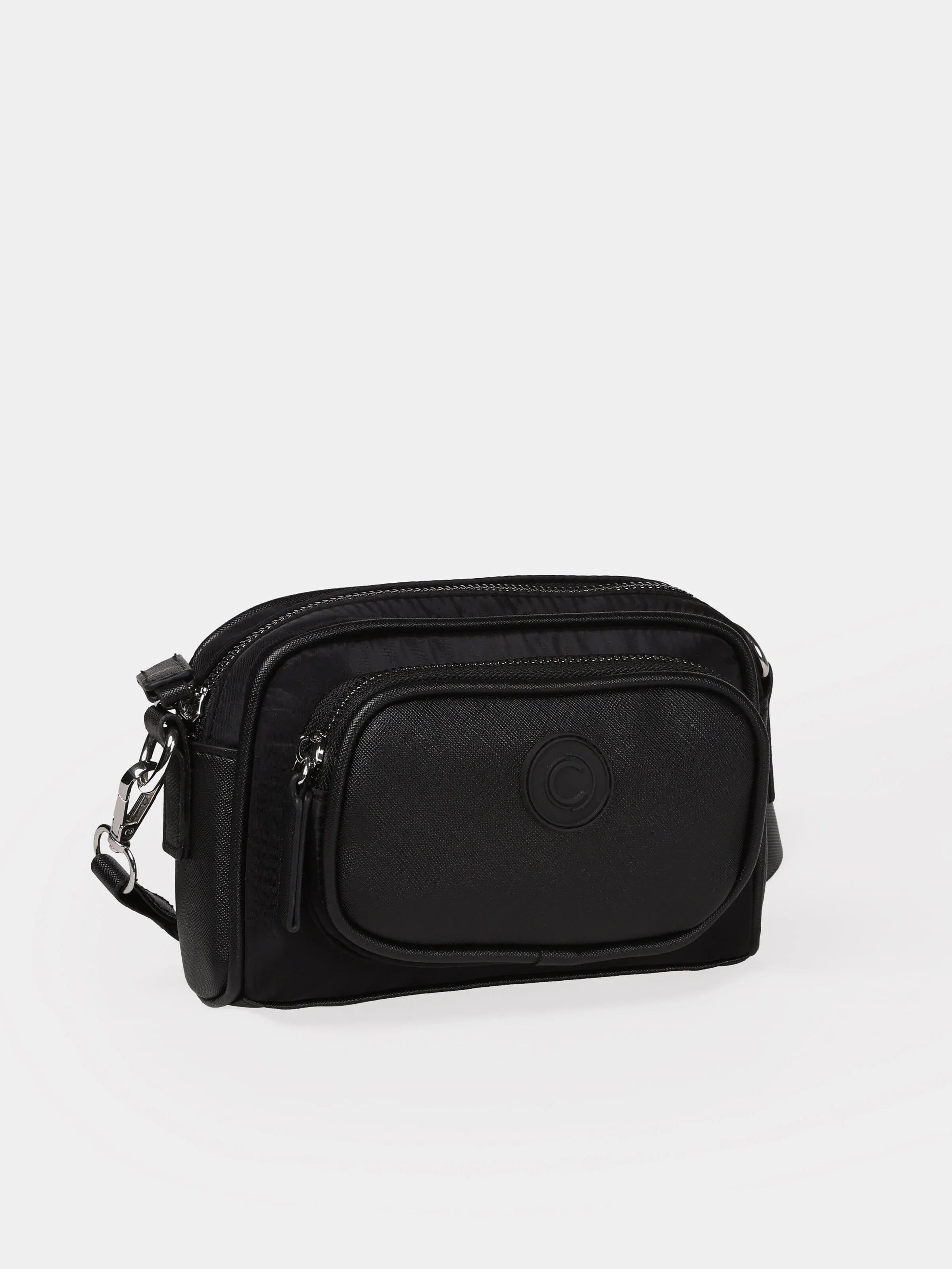 AKSESUAR ERKEK ÇANTA Modern Fit