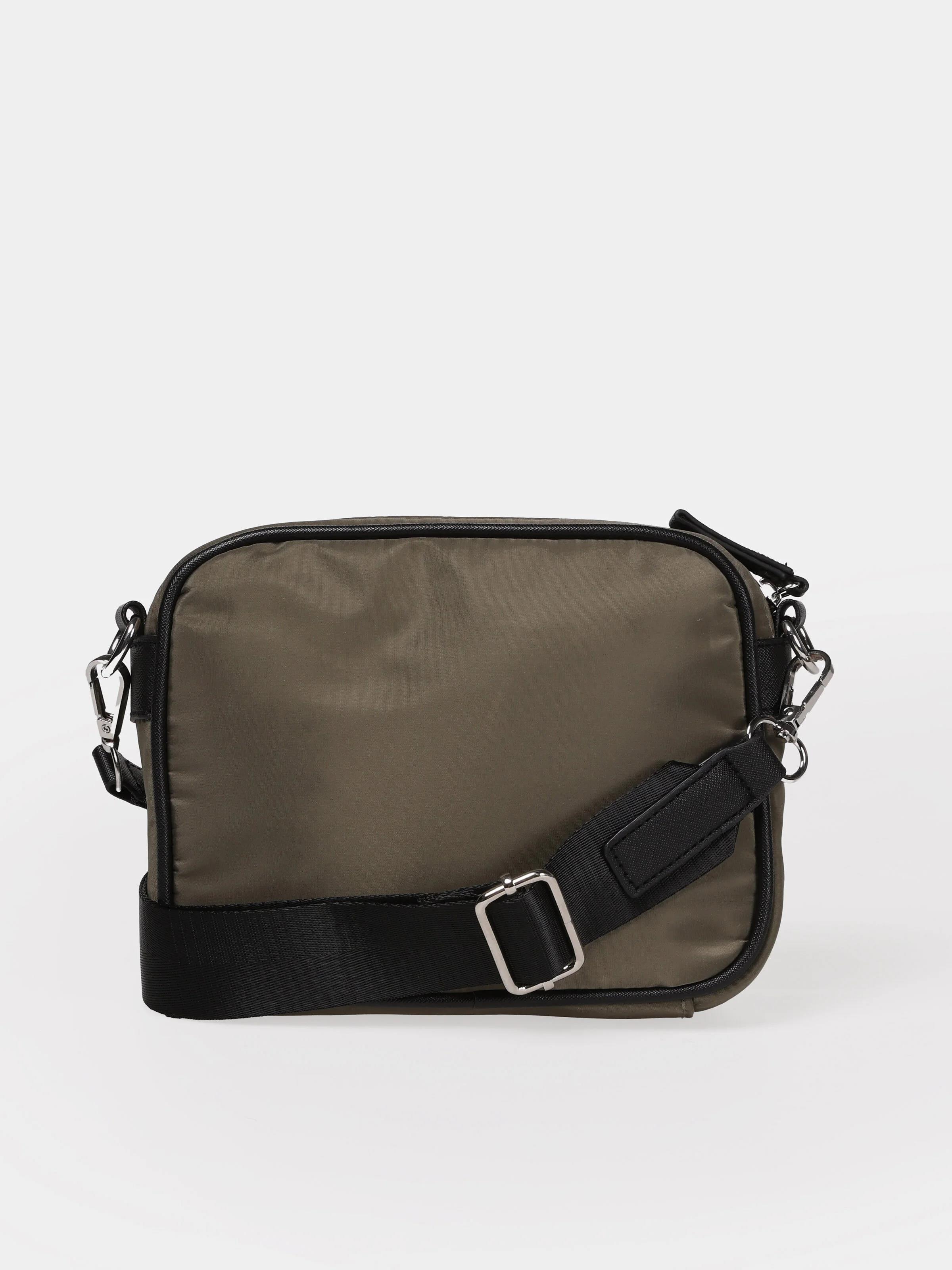 AKSESUAR ERKEK ÇANTA Modern Fit