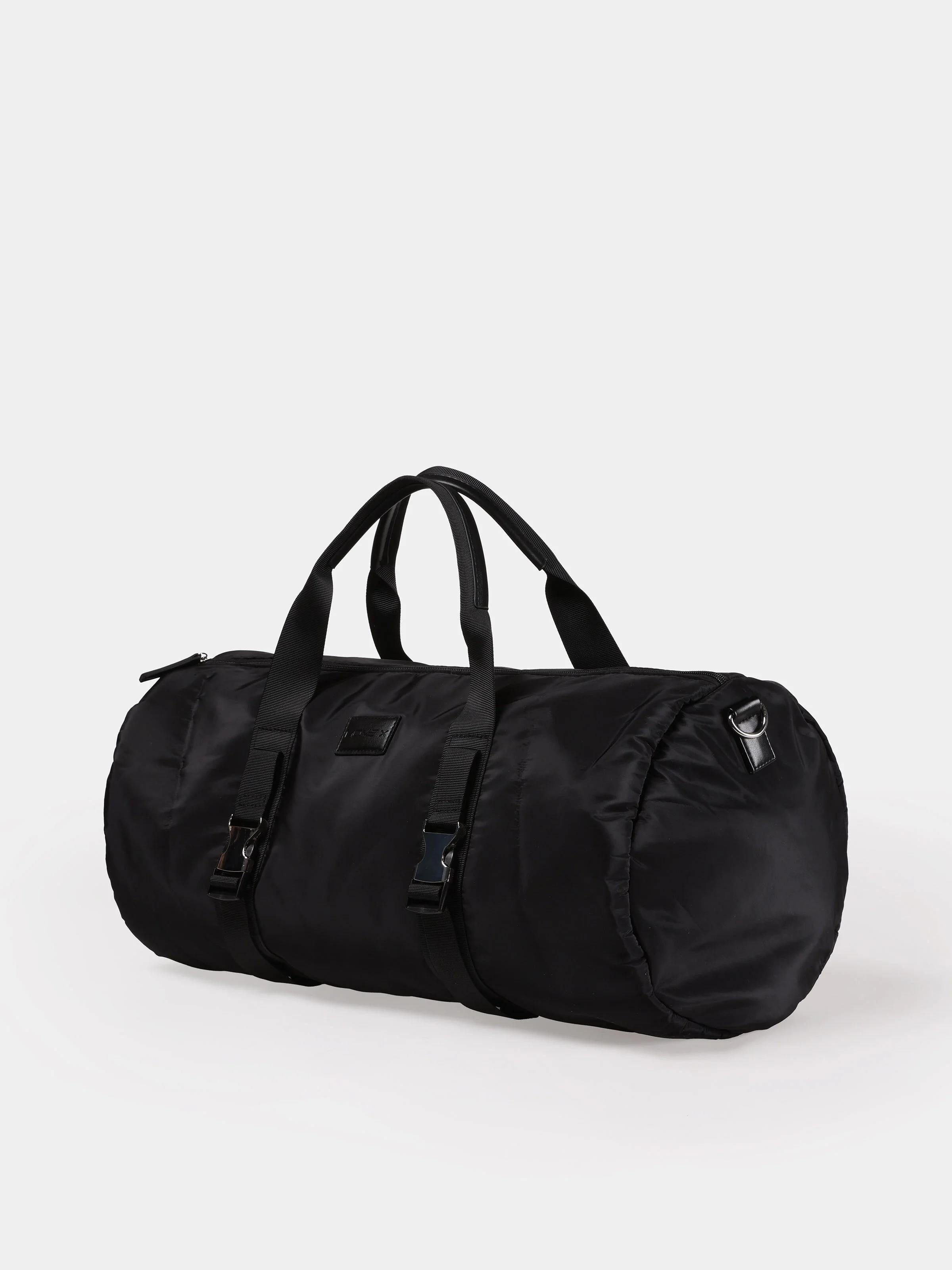 AKSESUAR ERKEK ÇANTA Modern Fit