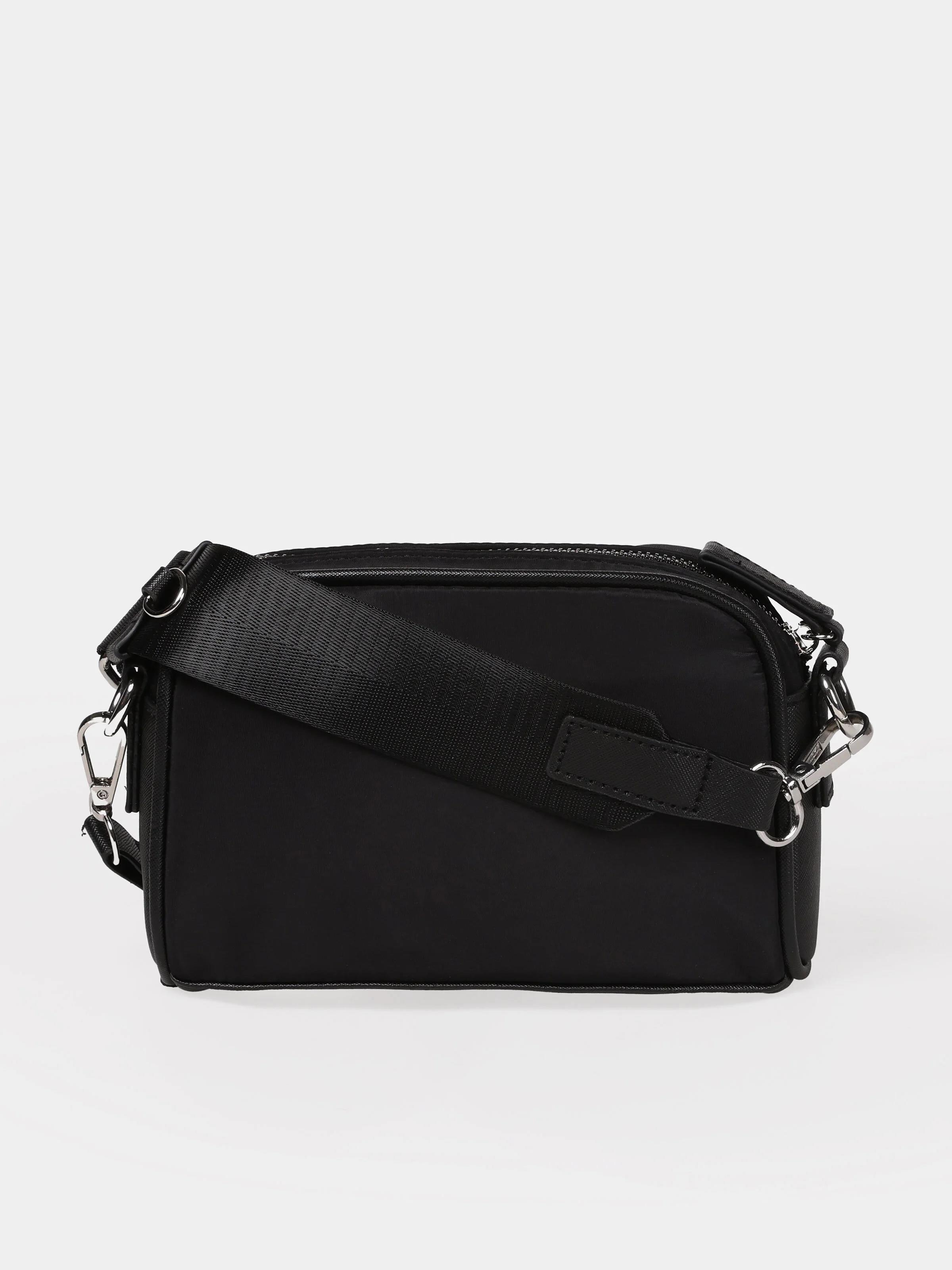 AKSESUAR ERKEK ÇANTA Modern Fit