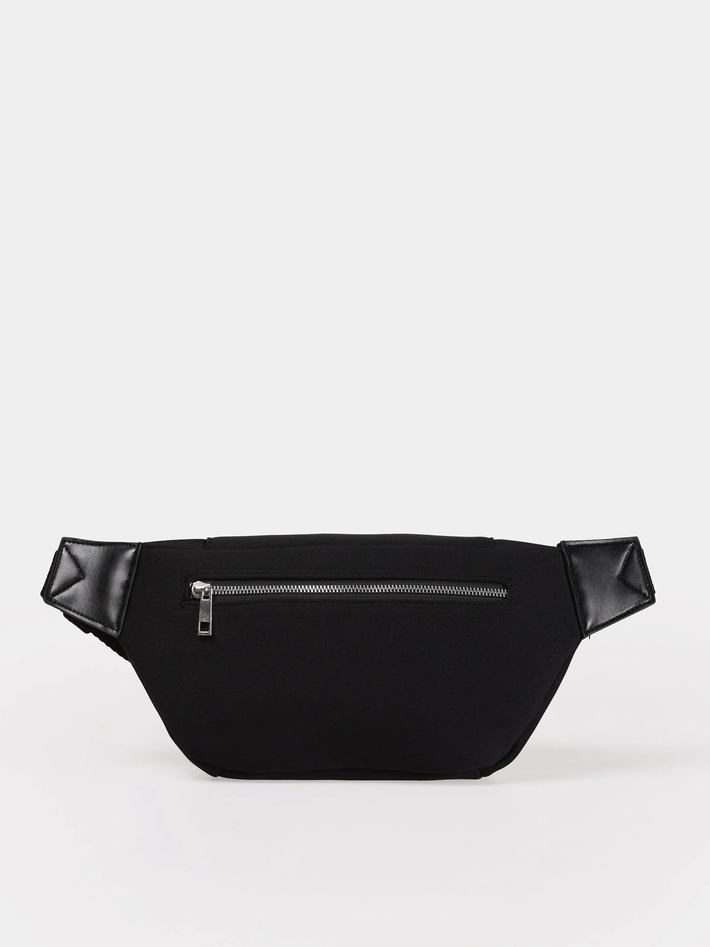 AKSESUAR ERKEK ÇANTA Modern Fit