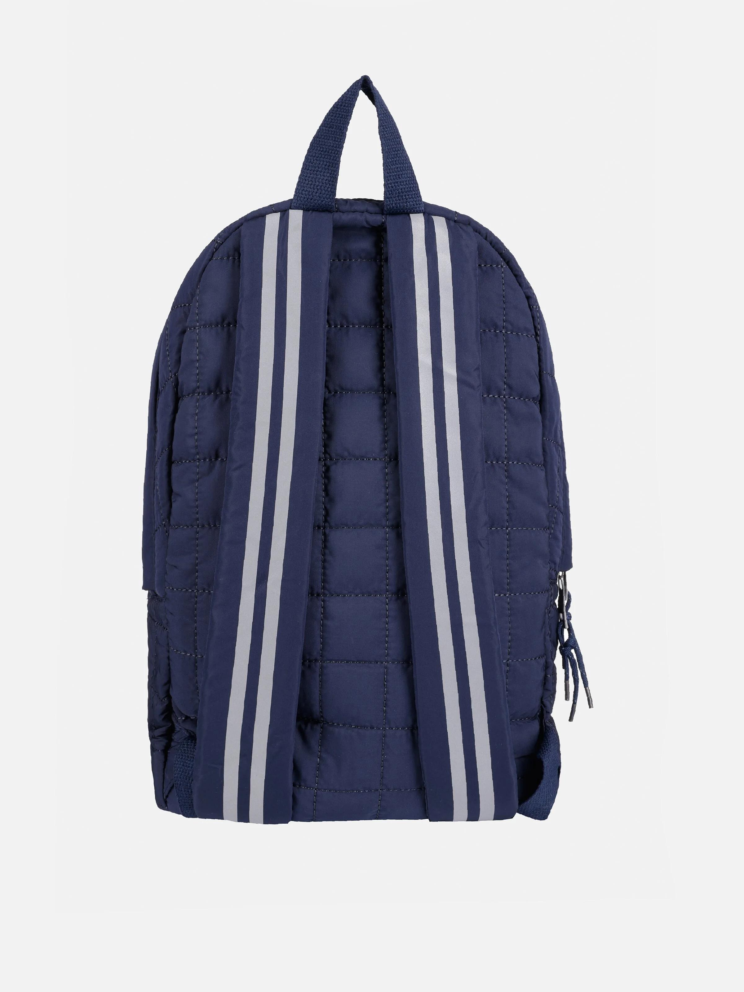 AKSESUAR ERKEK ÇANTA Modern Fit