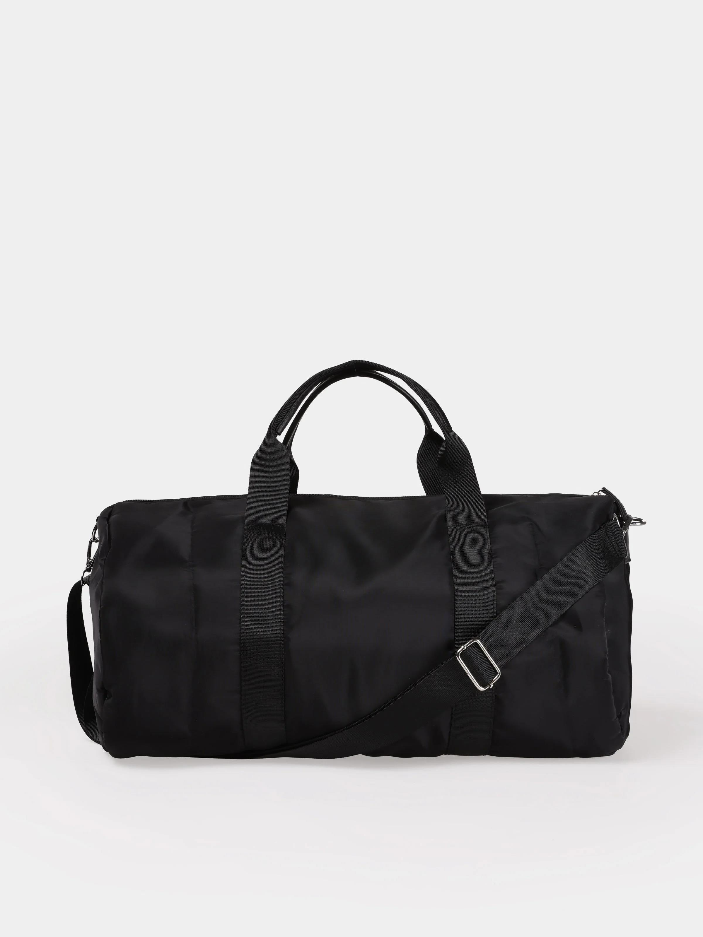 AKSESUAR ERKEK ÇANTA Modern Fit