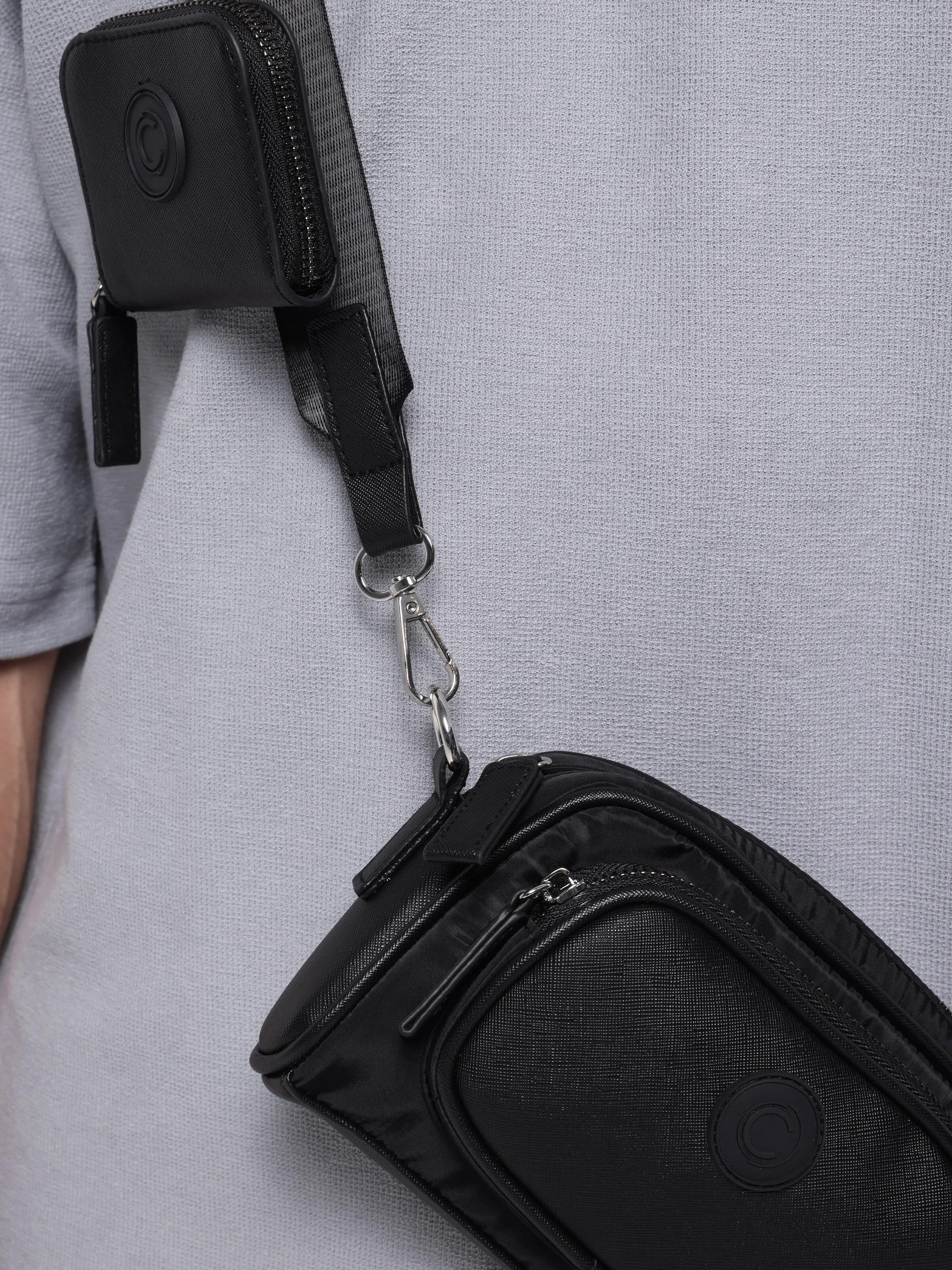 AKSESUAR ERKEK ÇANTA Modern Fit