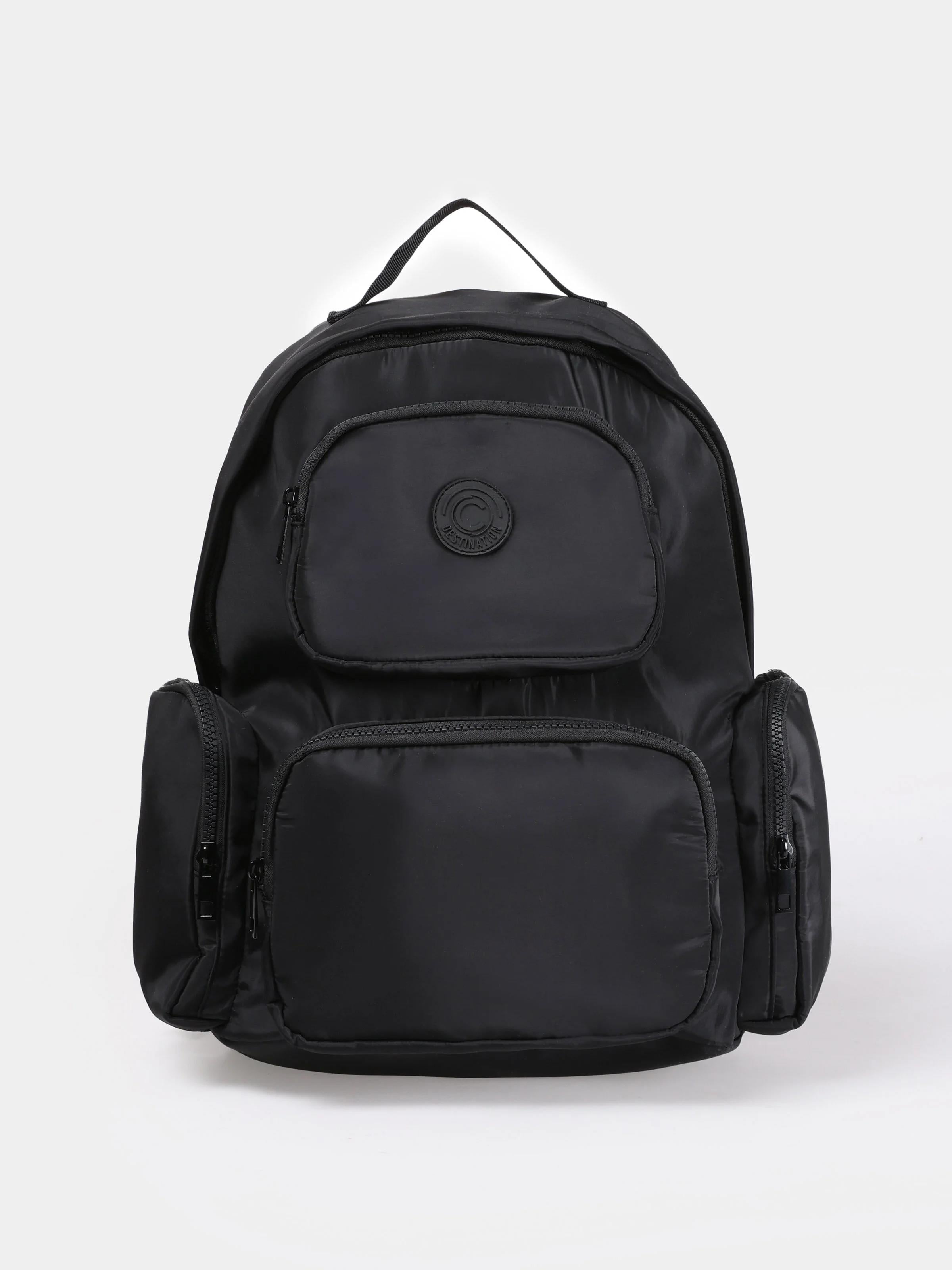 AKSESUAR ERKEK ÇANTA Modern Fit