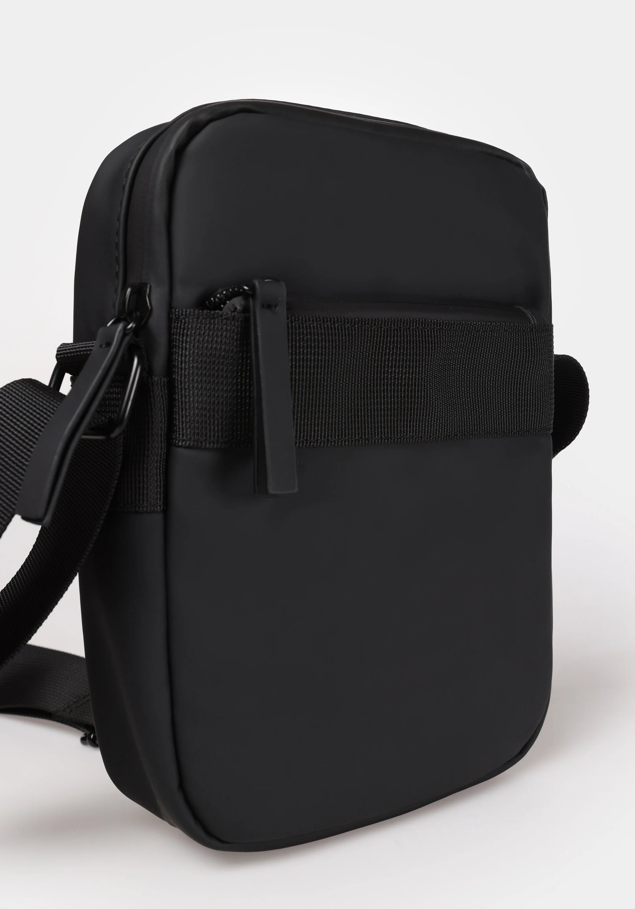 AKSESUAR ERKEK ÇANTA Modern Fit