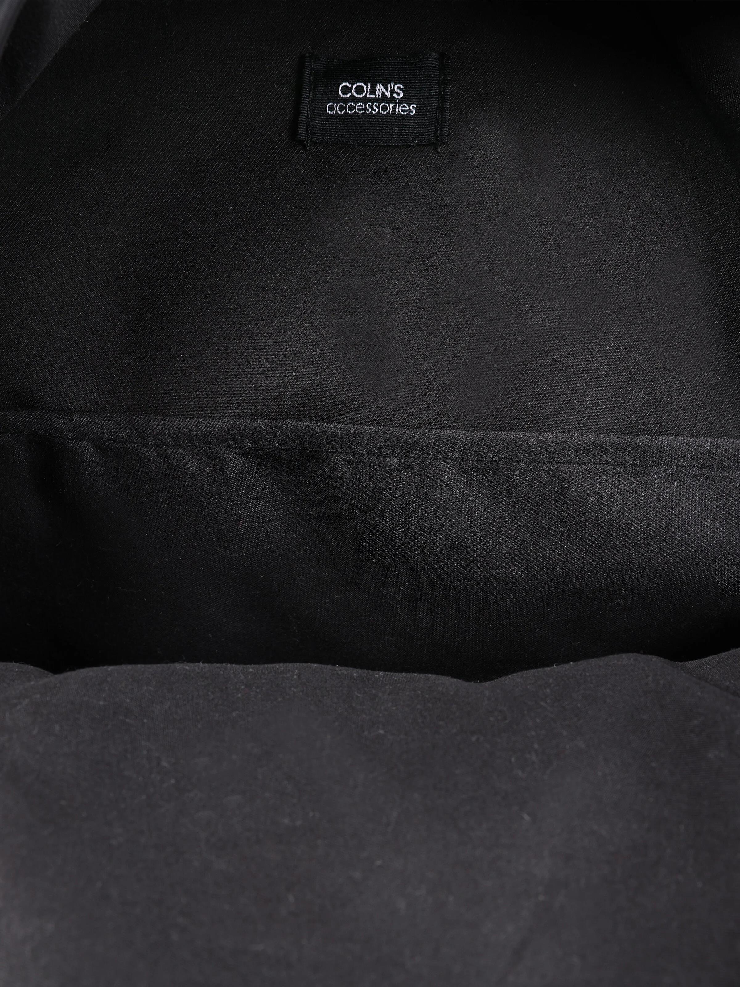 AKSESUAR ERKEK ÇANTA Modern Fit
