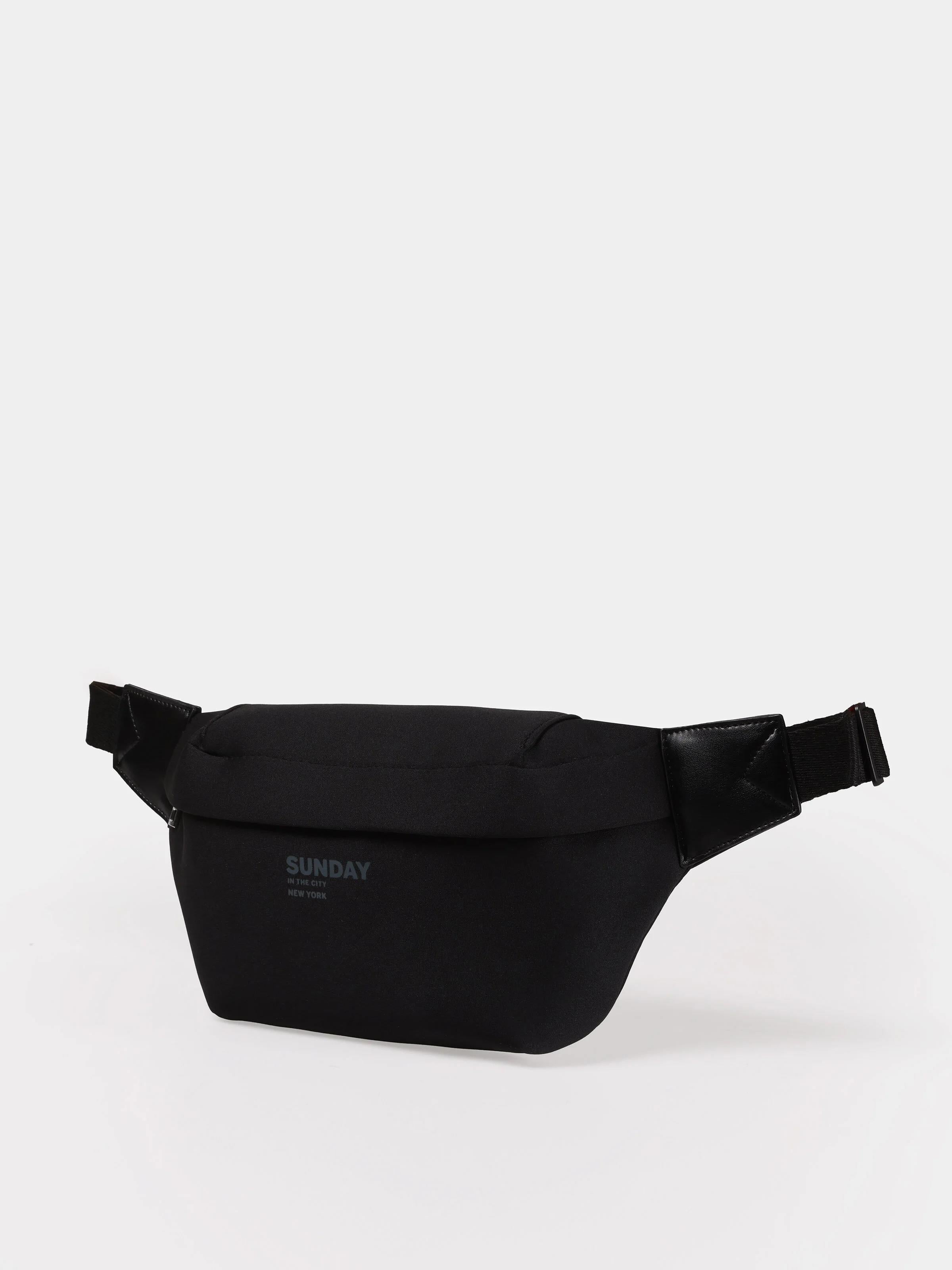 AKSESUAR ERKEK ÇANTA Modern Fit