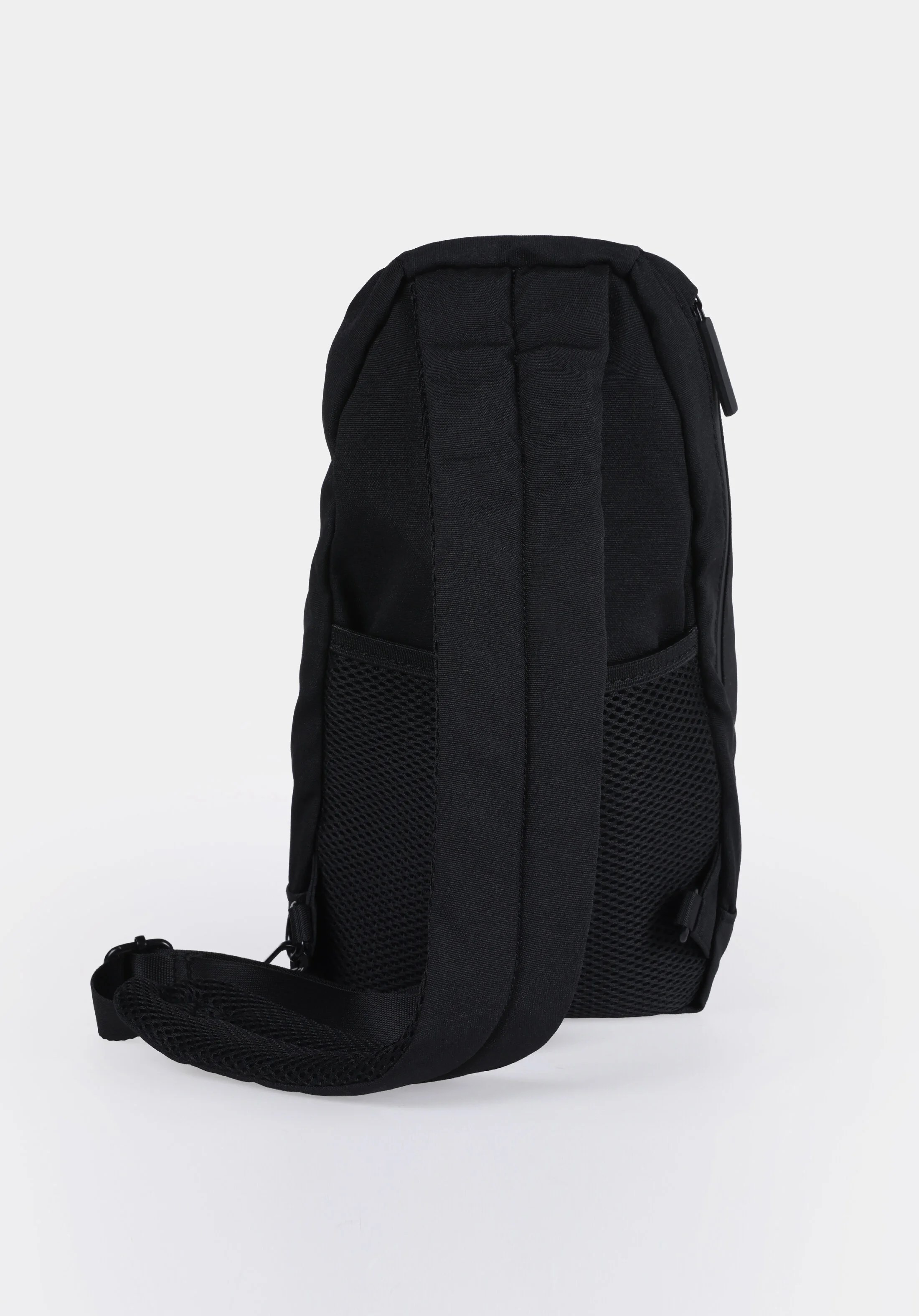 AKSESUAR ERKEK ÇANTA Modern Fit