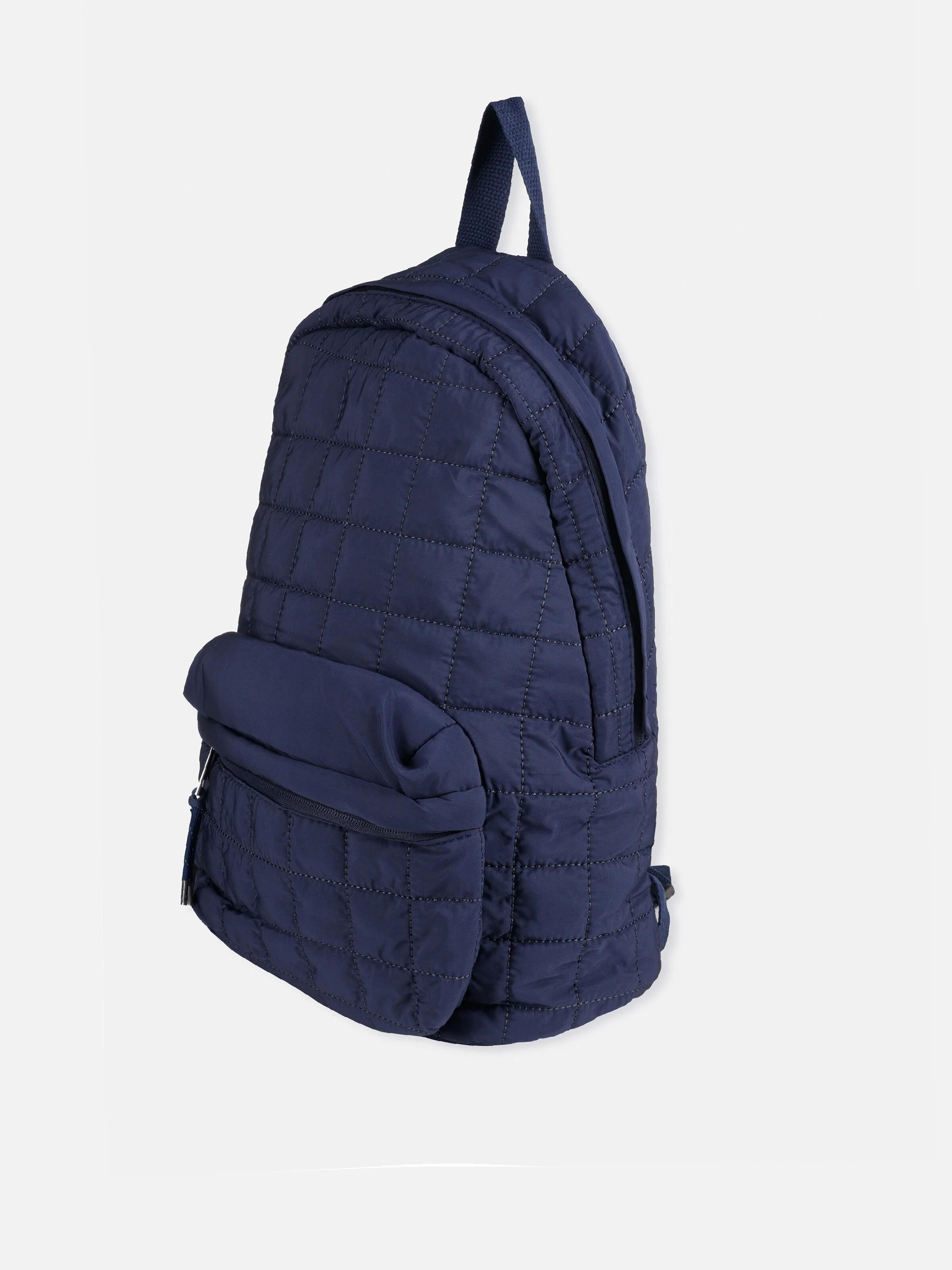 AKSESUAR ERKEK ÇANTA Modern Fit