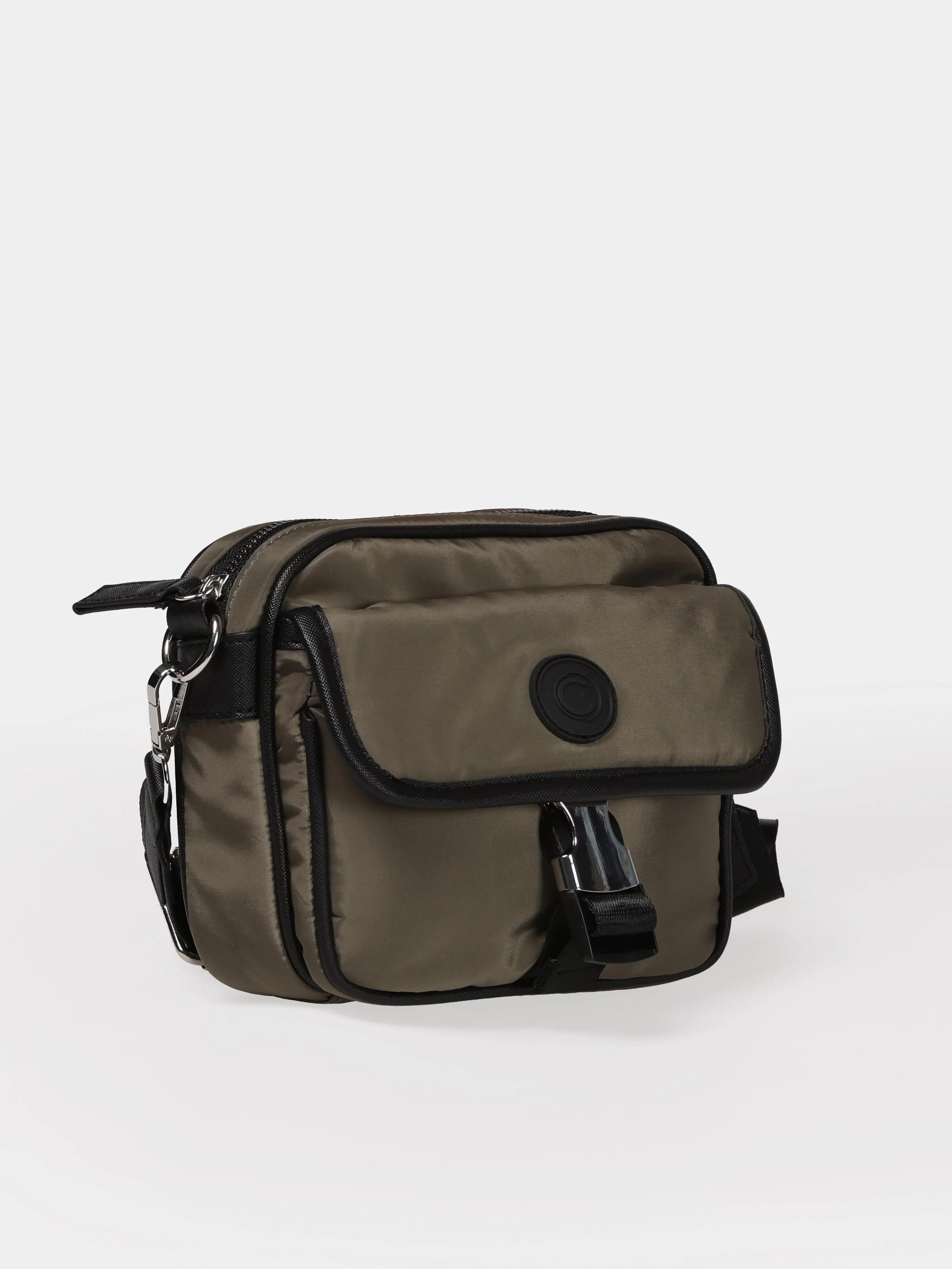 AKSESUAR ERKEK ÇANTA Modern Fit