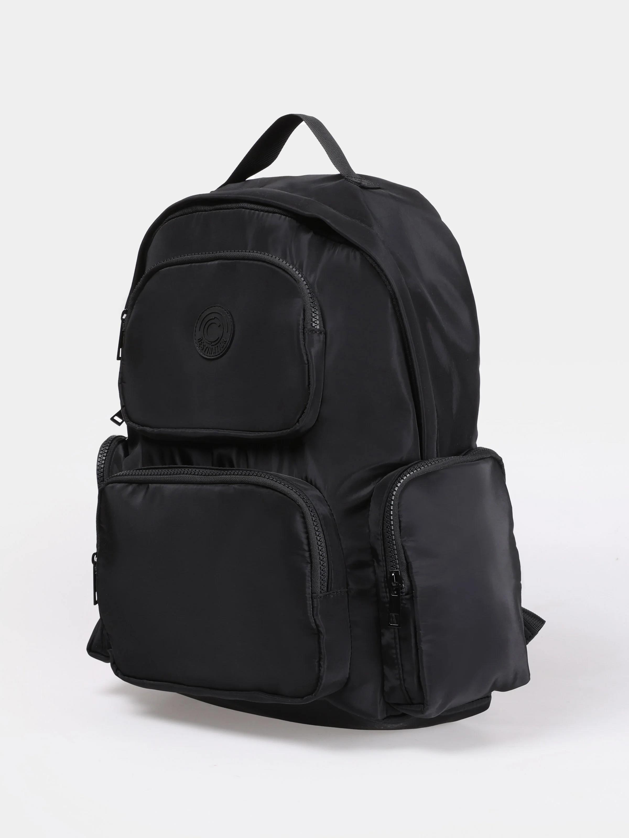 AKSESUAR ERKEK ÇANTA Modern Fit