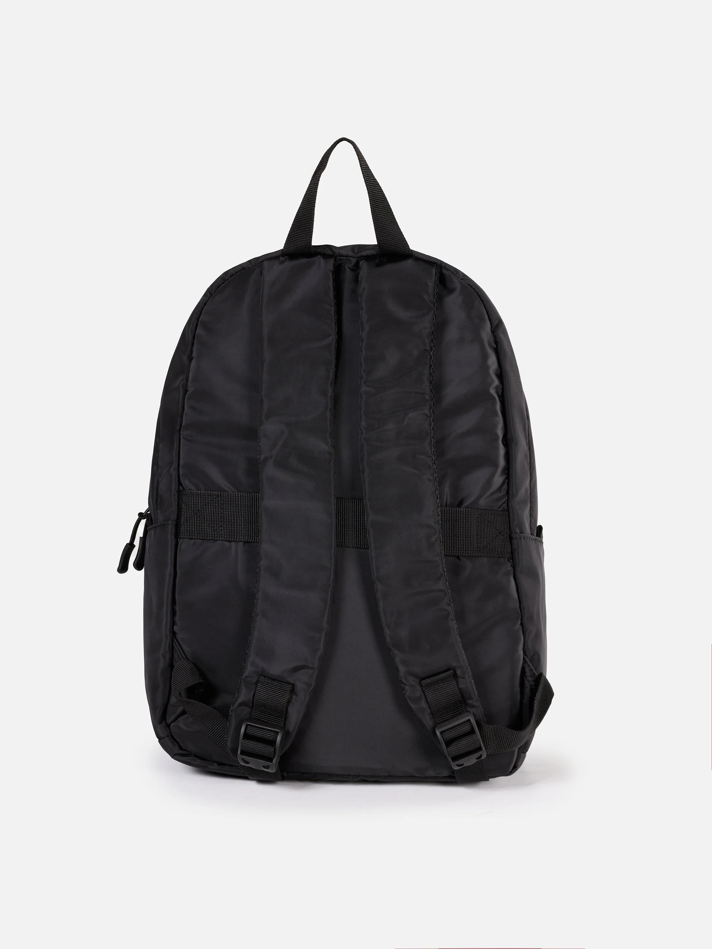 AKSESUAR ERKEK ÇANTA Regular Fit