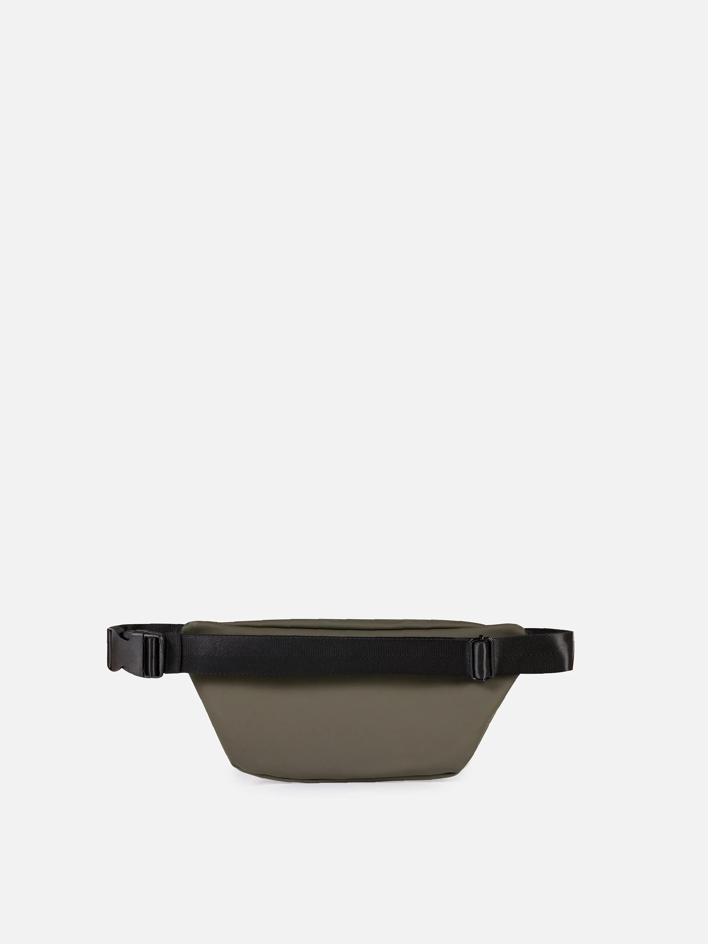 AKSESUAR ERKEK ÇANTA Regular Fit