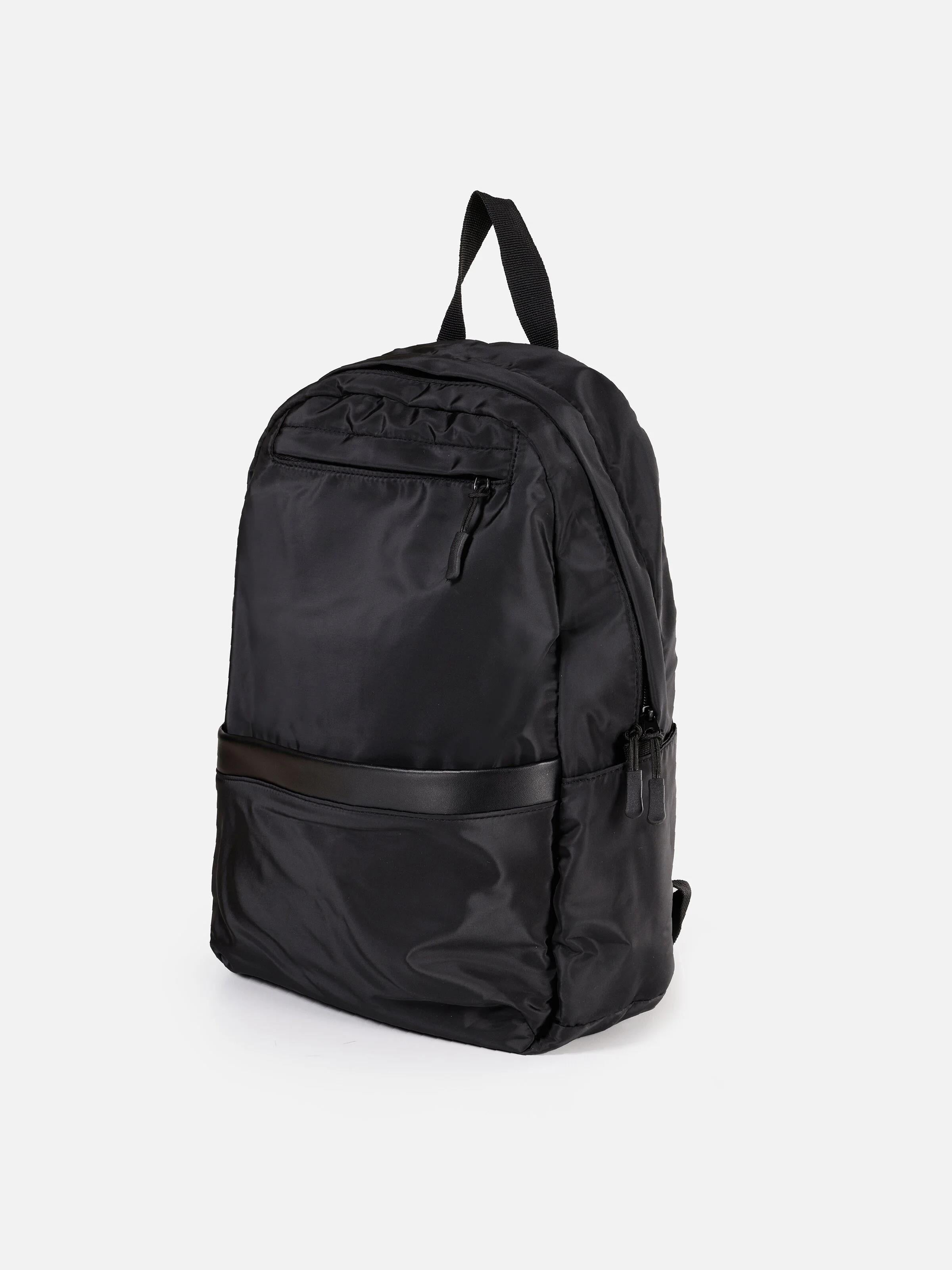 AKSESUAR ERKEK ÇANTA Regular Fit