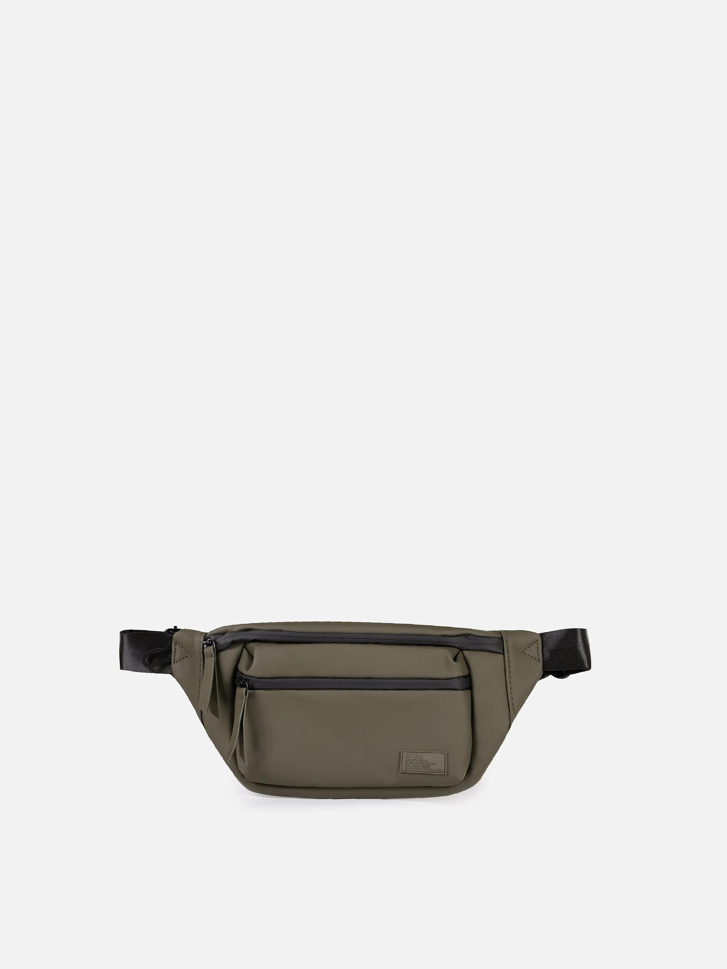 AKSESUAR ERKEK ÇANTA Regular Fit