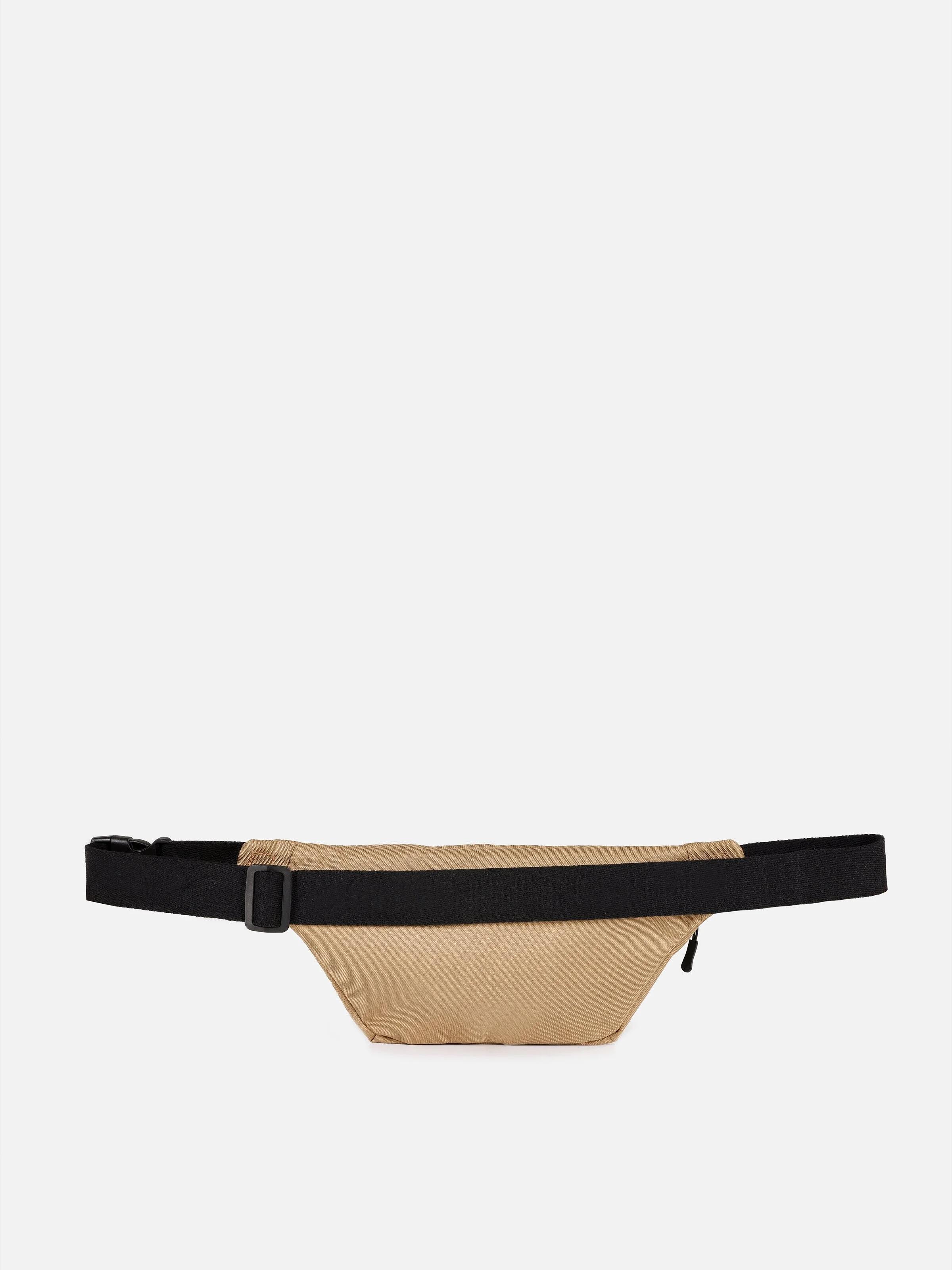 AKSESUAR ERKEK ÇANTA Straight Fit