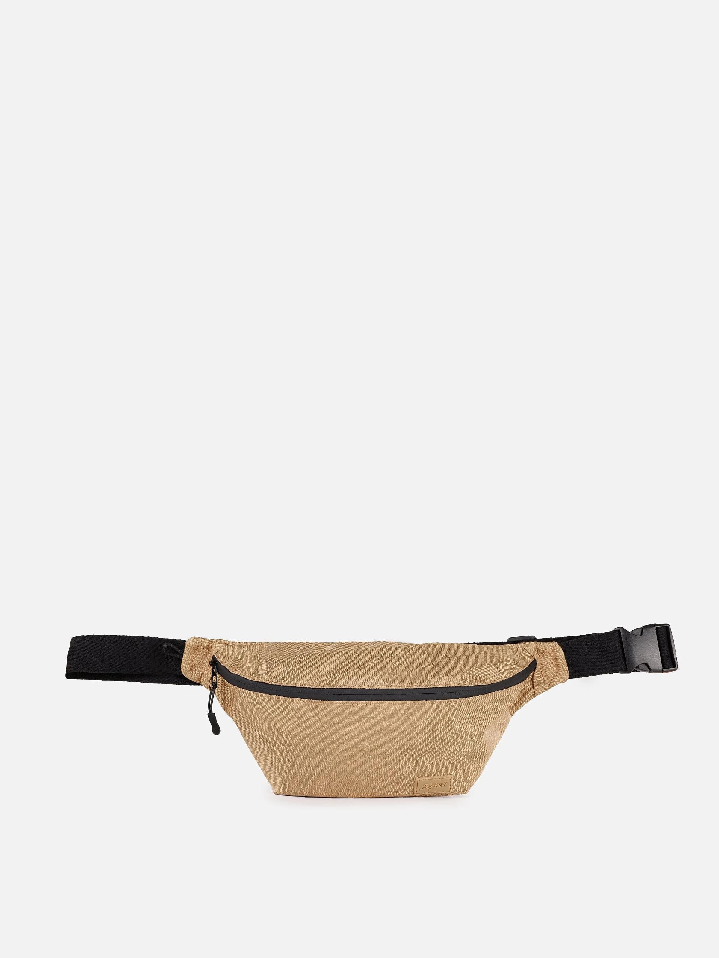 AKSESUAR ERKEK ÇANTA Straight Fit